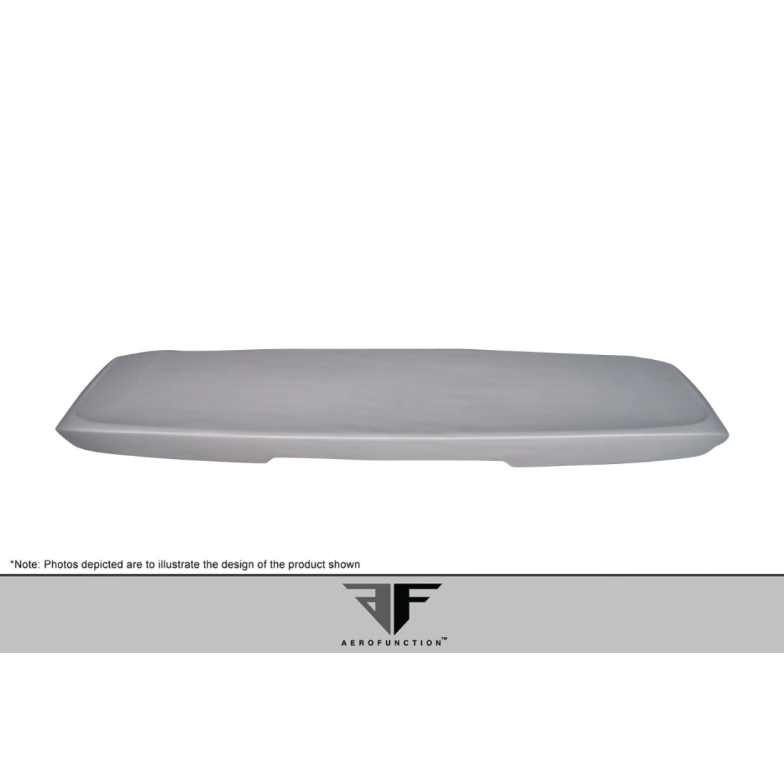 All kind of Exterior/Wingsfor BMW X5 2014. 9