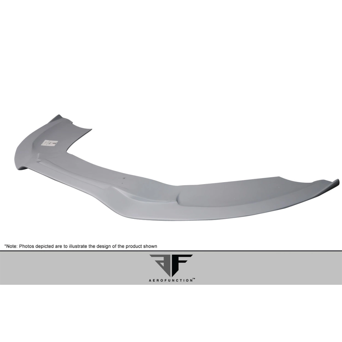 All kind of Exterior/Other Exteriorfor  McLaren MP4-12C 2012. 9