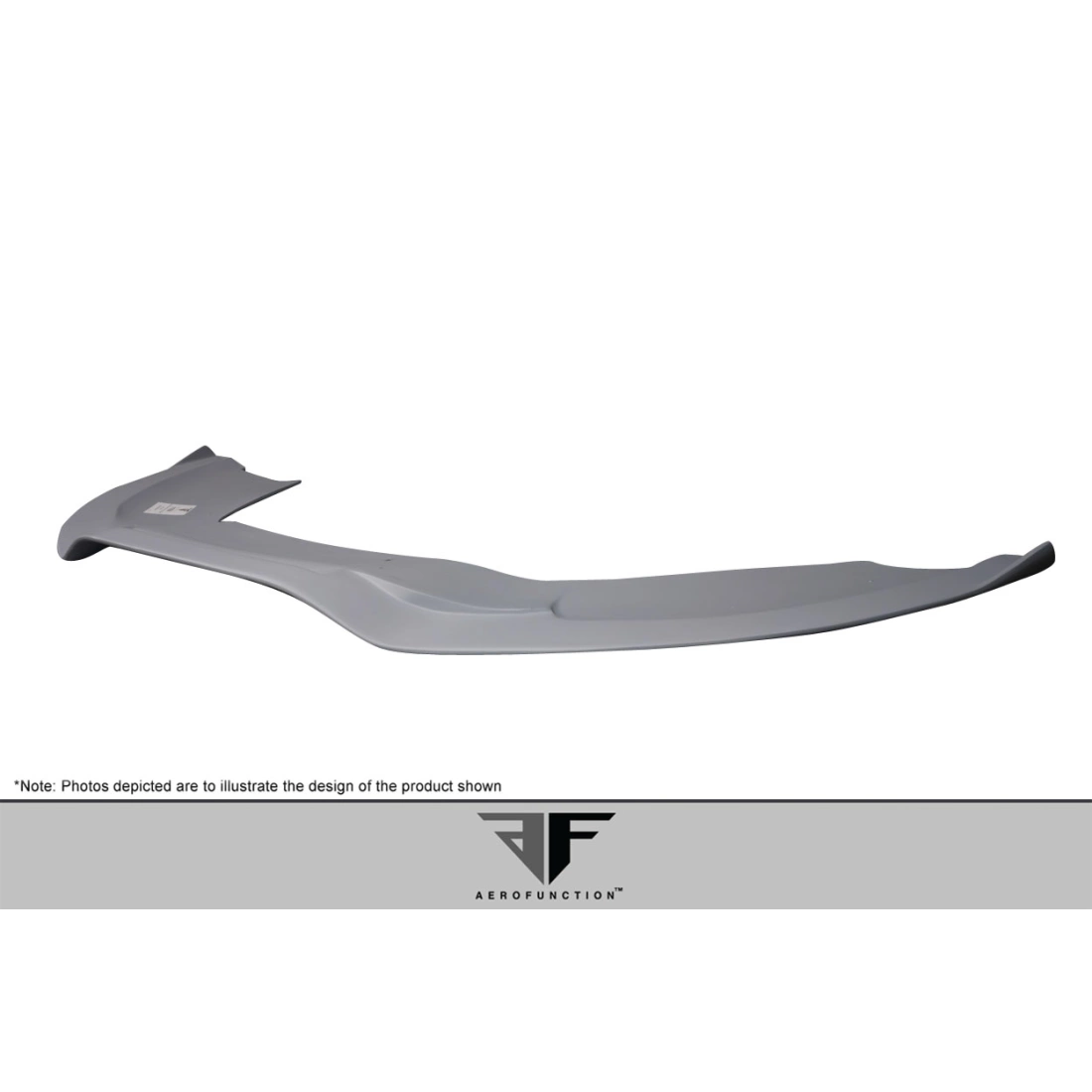 All kind of Exterior/Other Exteriorfor  McLaren MP4-12C 2012. 10