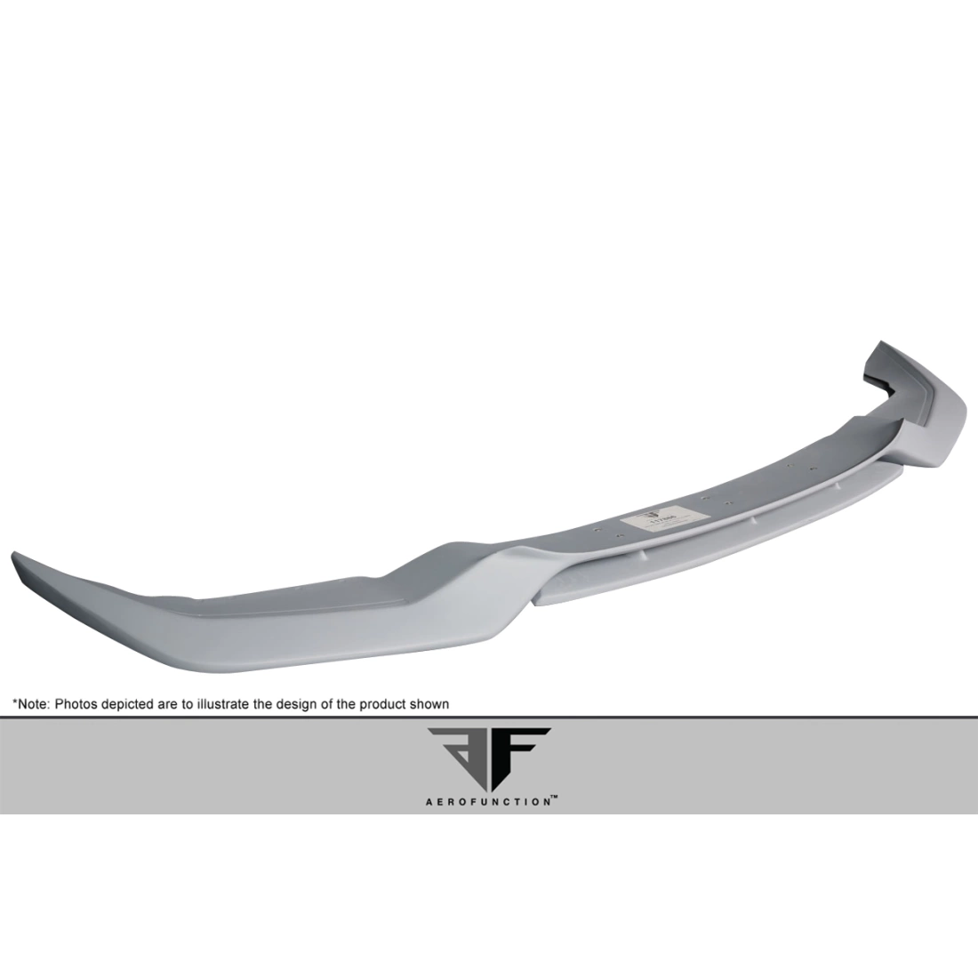 All kind of Exterior/Other Exteriorfor  BMW M2 2016. 10