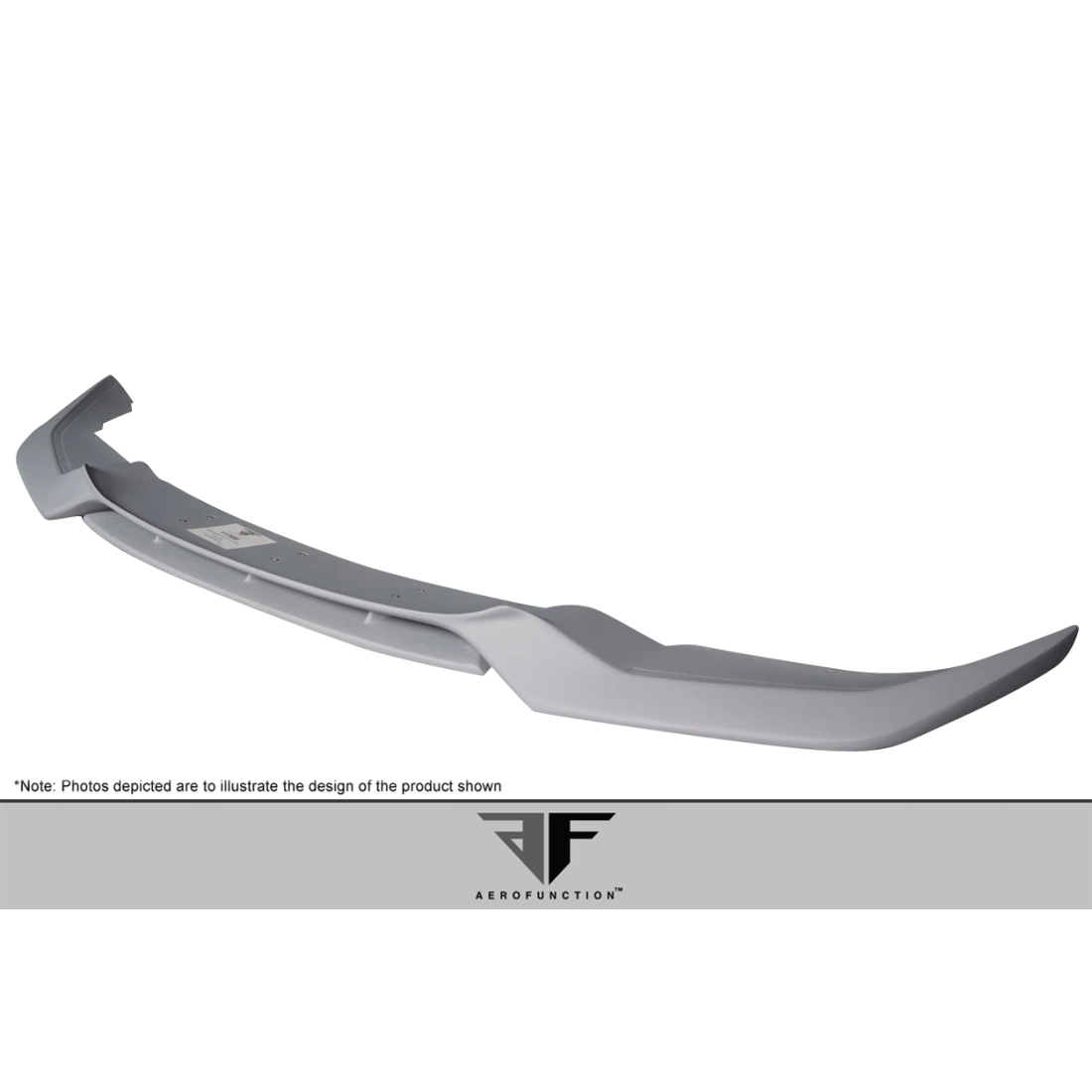 All kind of Exterior/Other Exteriorfor  BMW M2 2016. 11