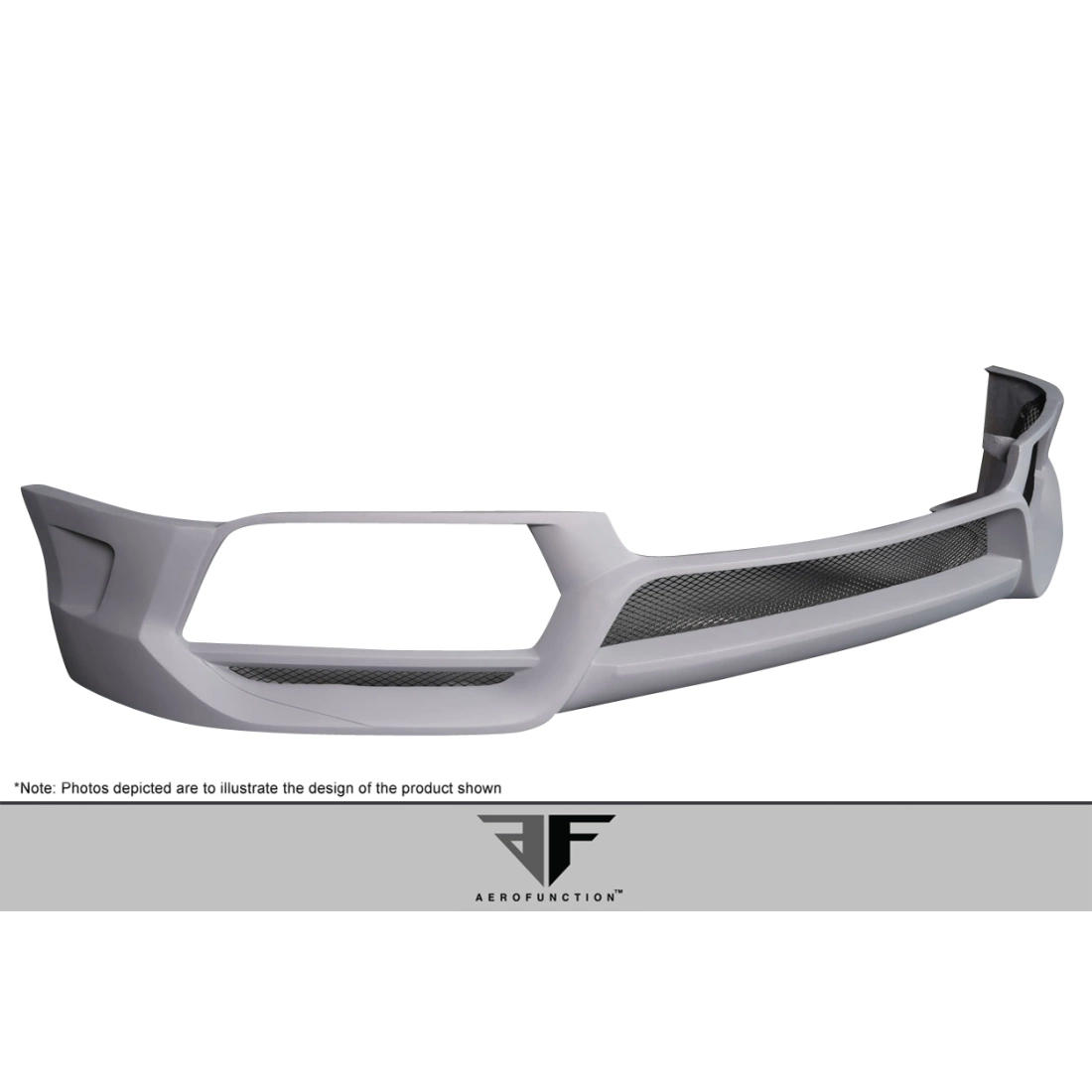 All kind of Exterior/Front Bumpersfor  Bentley Continental 2012. 7
