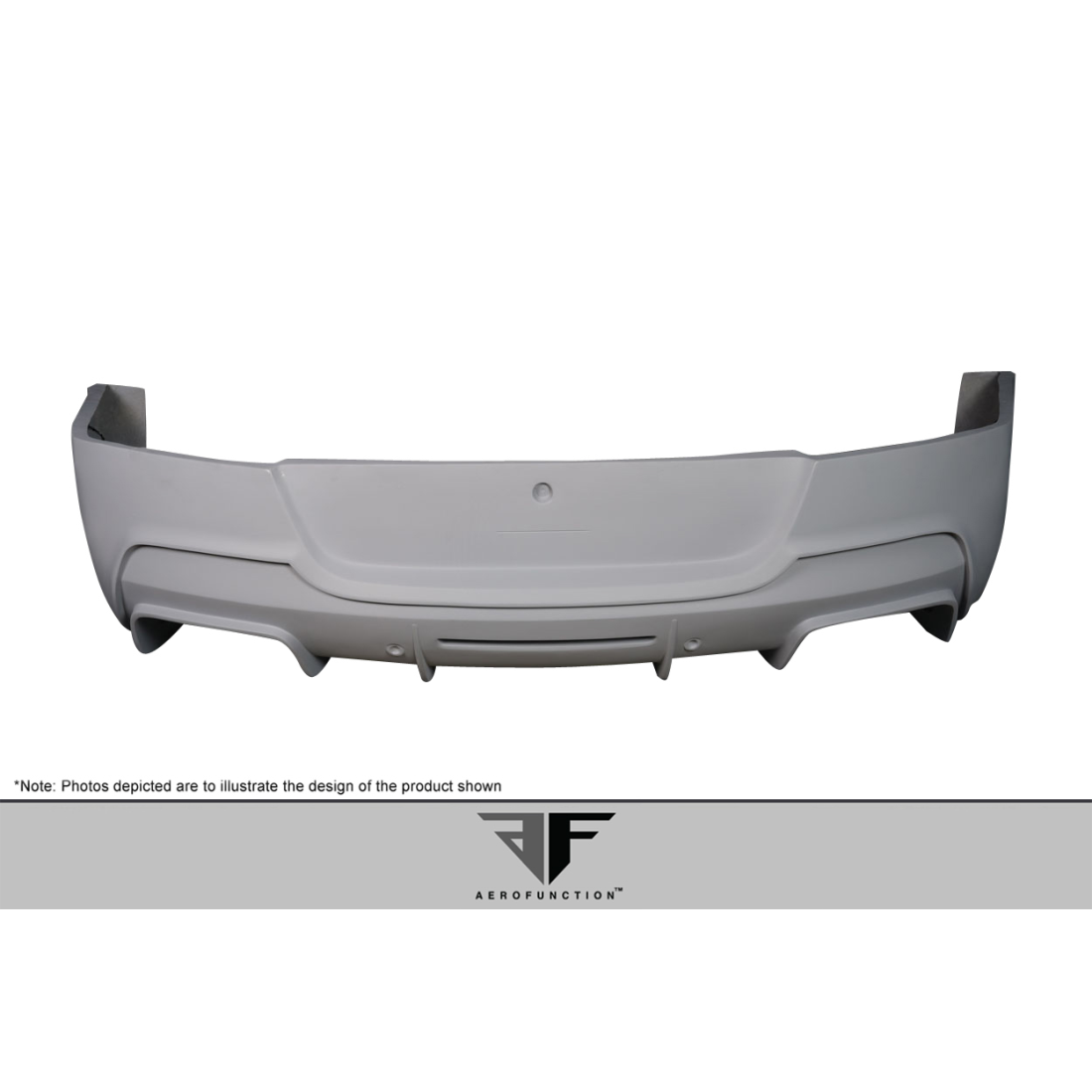 All kind of Exterior/Rear Bumpers or Lipsfor  Bentley Continental 2012. 