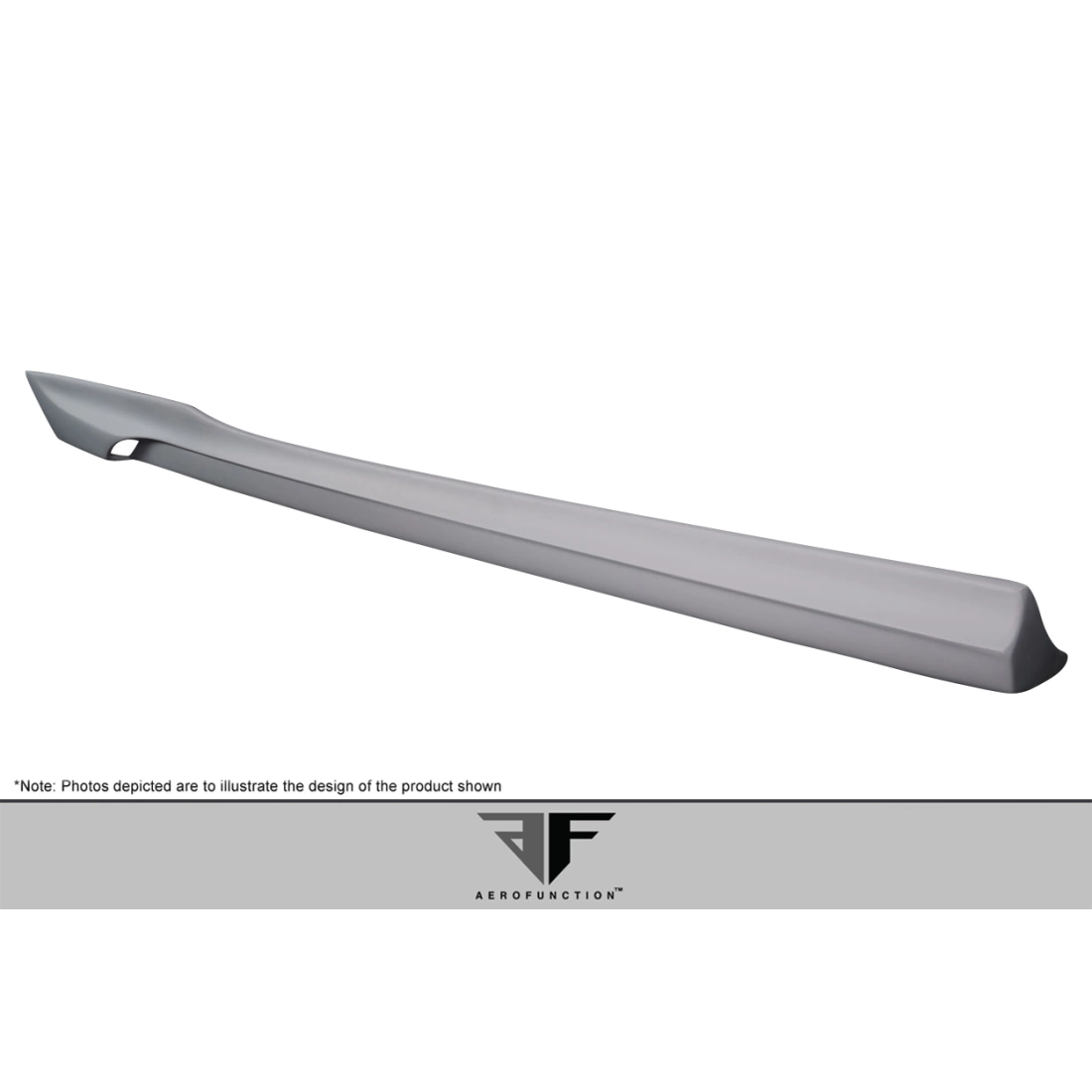 All kind of Exterior/Side Skirtsfor  Bentley Continental 2012. 10