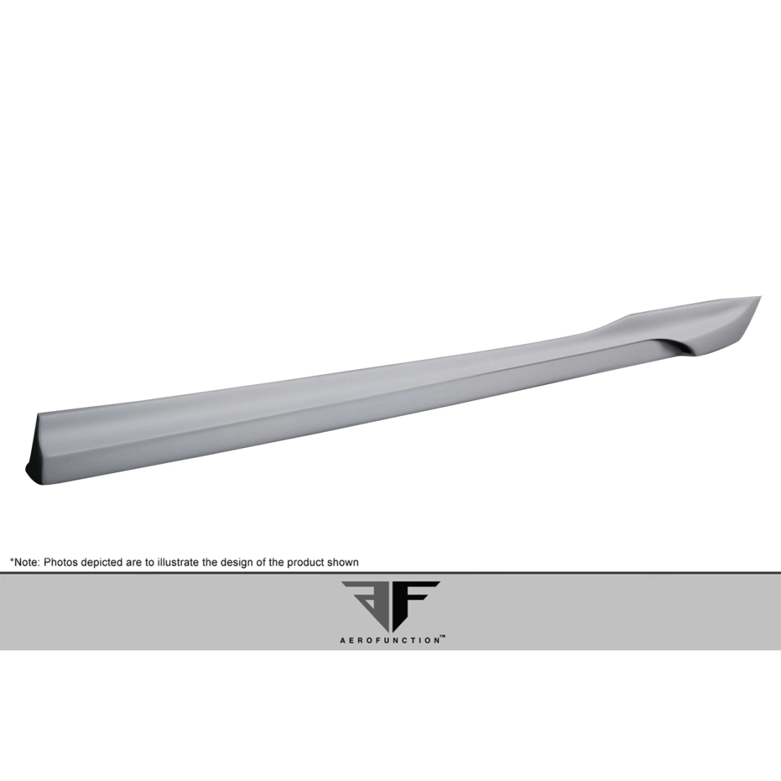 All kind of Exterior/Side Skirtsfor  Bentley Continental 2012. 12