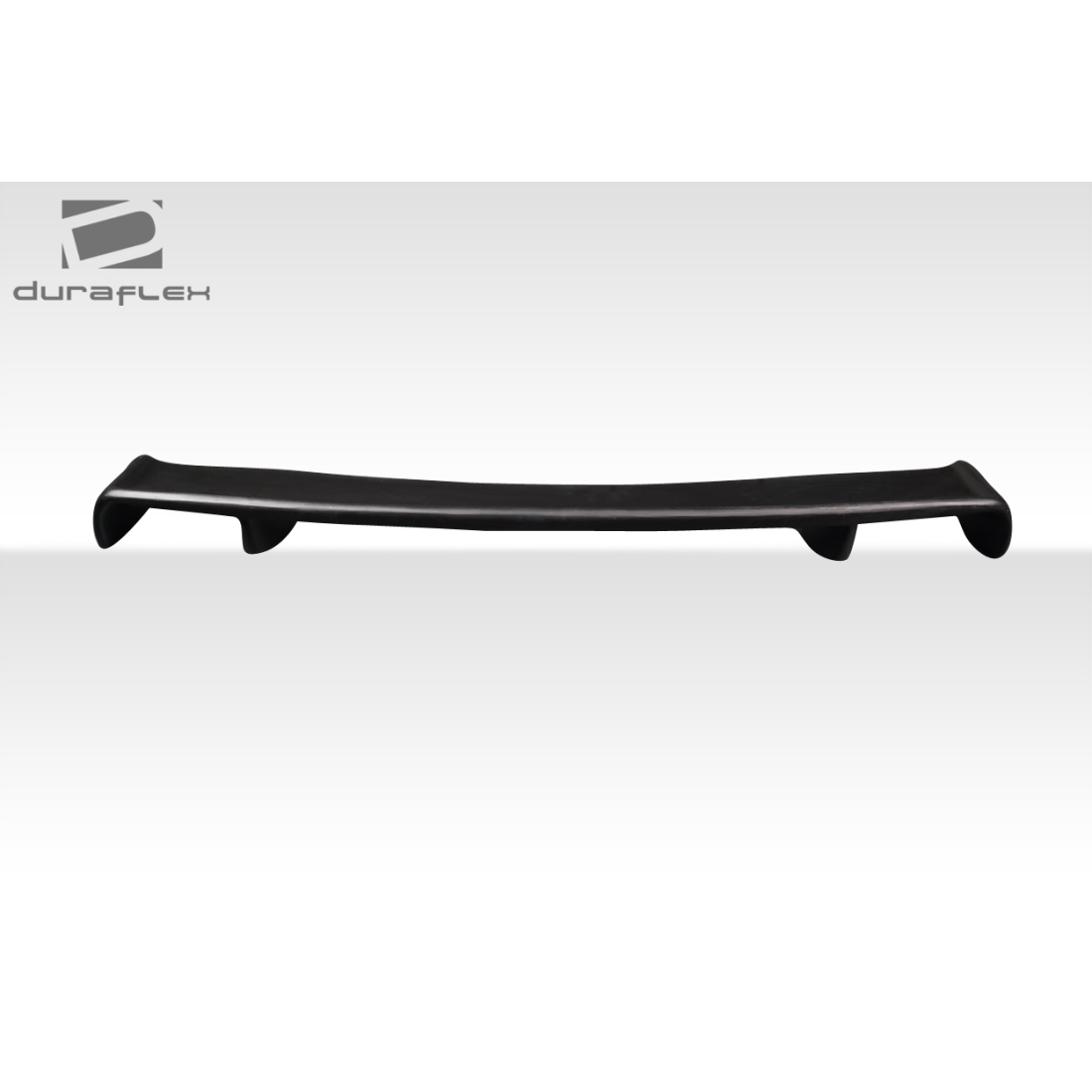 All kind of Exterior/Wingsfor  Lexus IS Series 2000. 