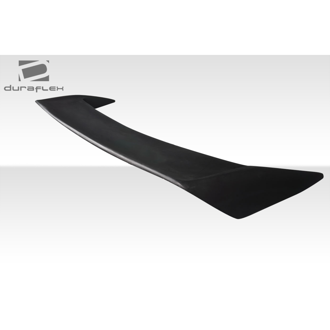All kind of Exterior/Wingsfor  Lexus IS Series 2000. 