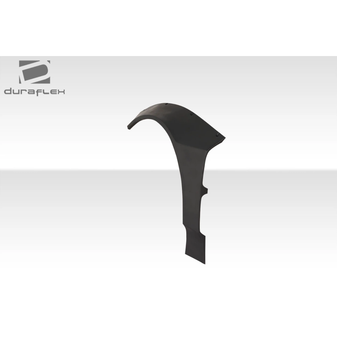 All kind of Exterior/Fendersfor  Chevrolet Corvette 2020. 18