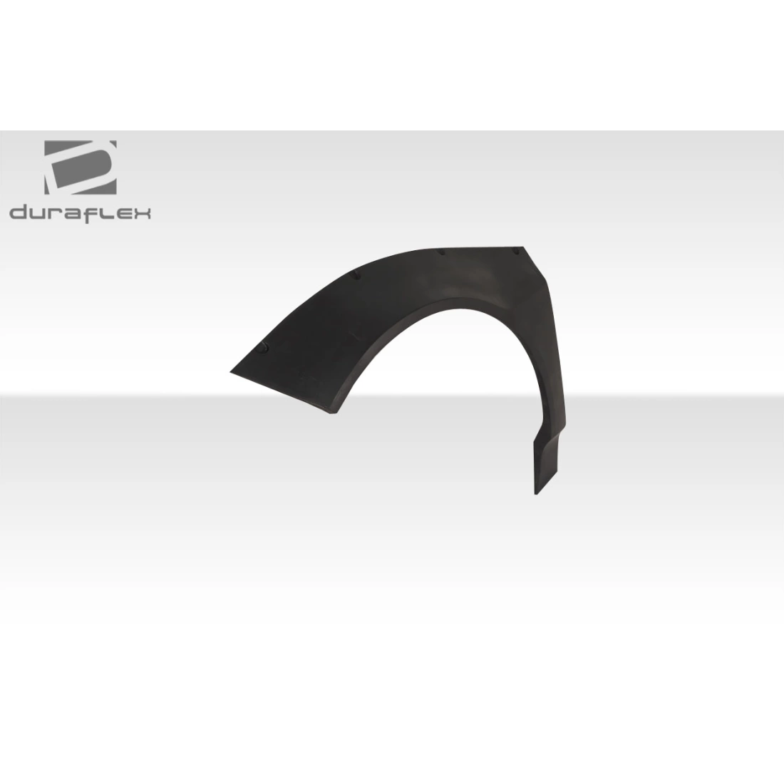 All kind of Exterior/Fendersfor  Chevrolet Corvette 2020. 19