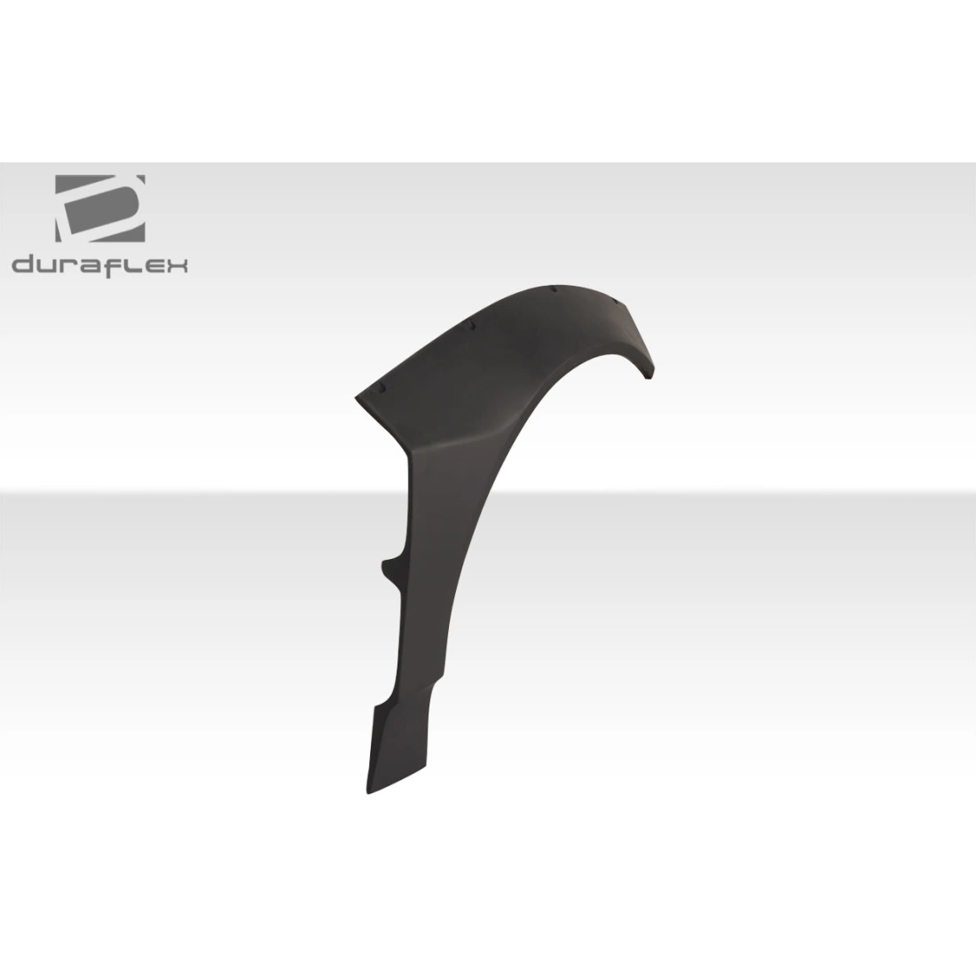 All kind of Exterior/Fendersfor  Chevrolet Corvette 2020. 21