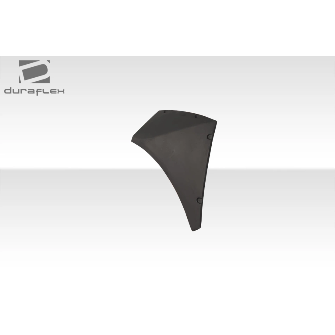 All kind of Exterior/Fendersfor  Chevrolet Corvette 2020. 22