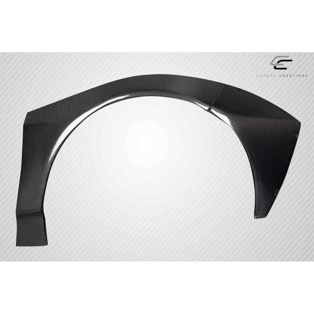 All kind of Exterior/Fendersfor Chevrolet Corvette 2020. 7