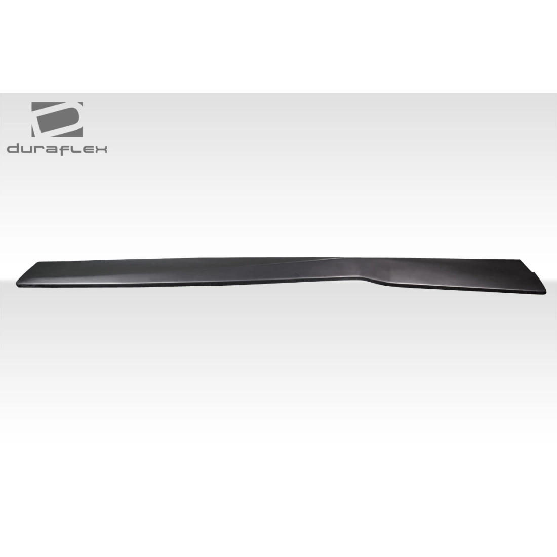 All kind of Exterior/Other Exteriorfor Chevrolet Corvette 2020. 9