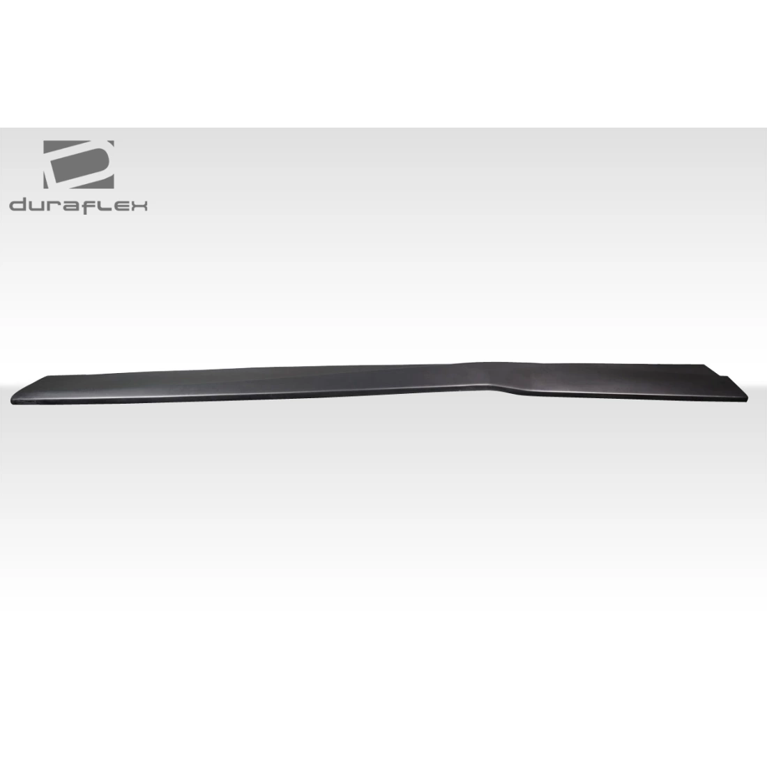 All kind of Exterior/Other Exteriorfor Chevrolet Corvette 2020. 10