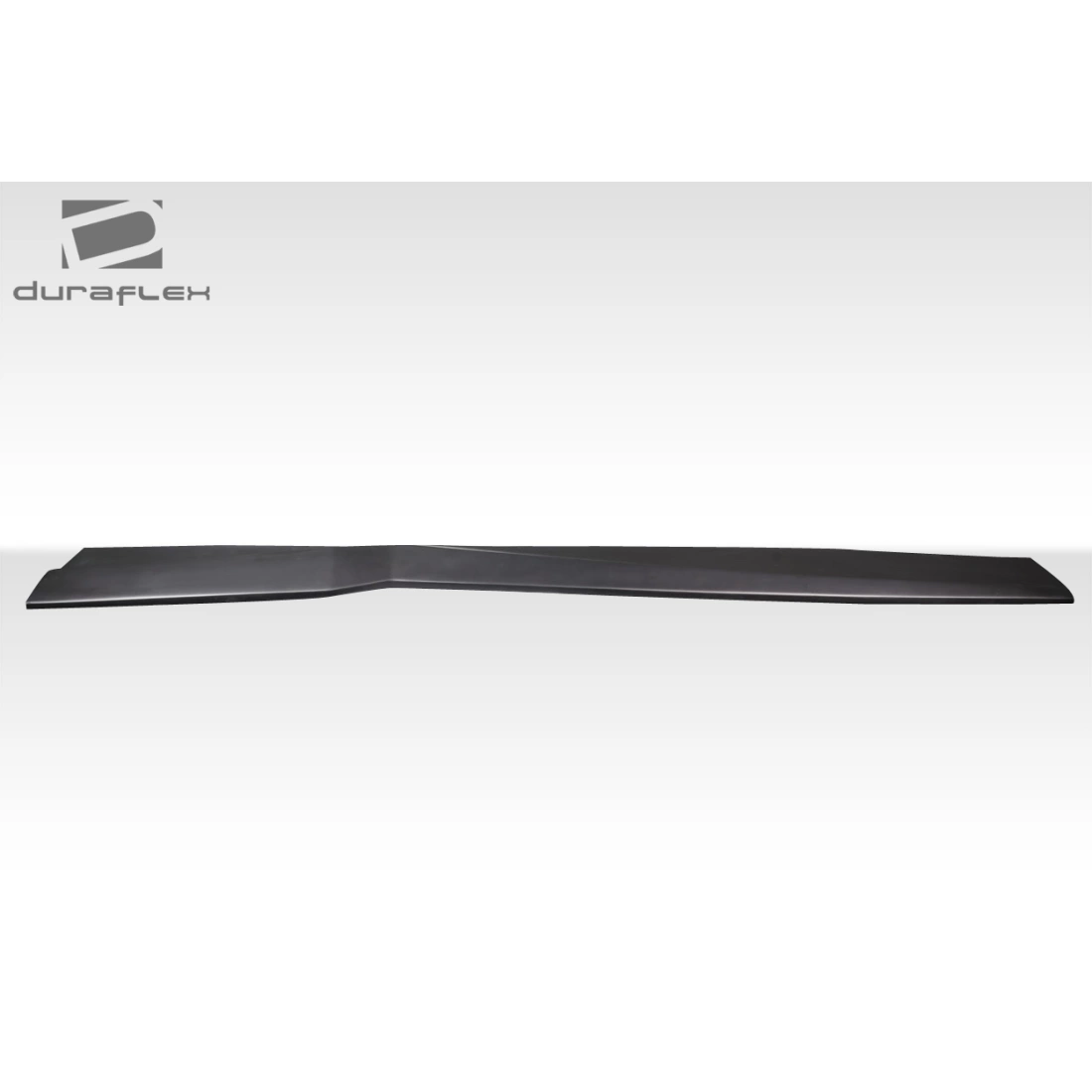 All kind of Exterior/Other Exteriorfor Chevrolet Corvette 2020. 11