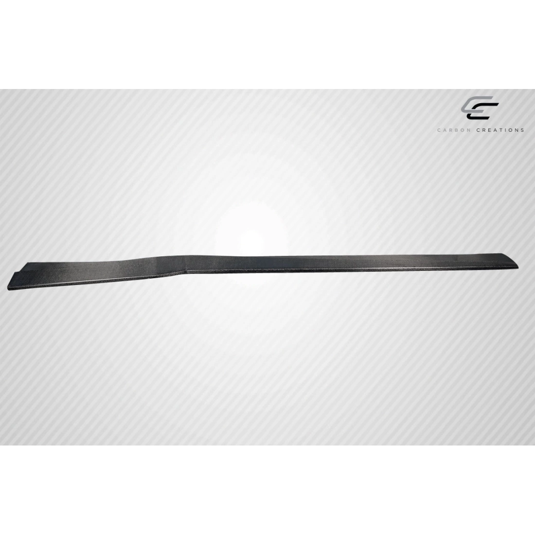 All kind of Exterior/Other Exteriorfor  Chevrolet Corvette 2020. 12