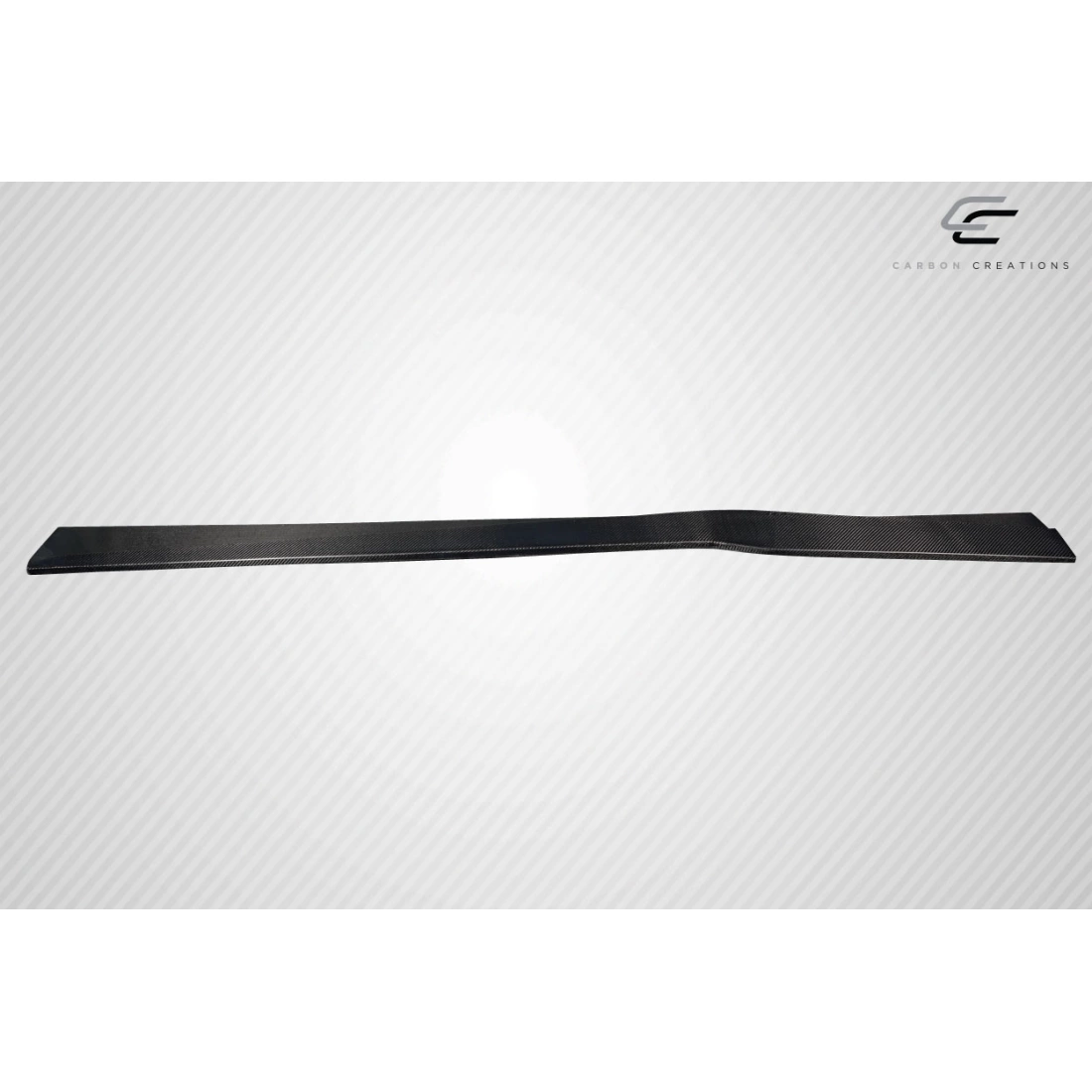 All kind of Exterior/Other Exteriorfor  Chevrolet Corvette 2020. 15