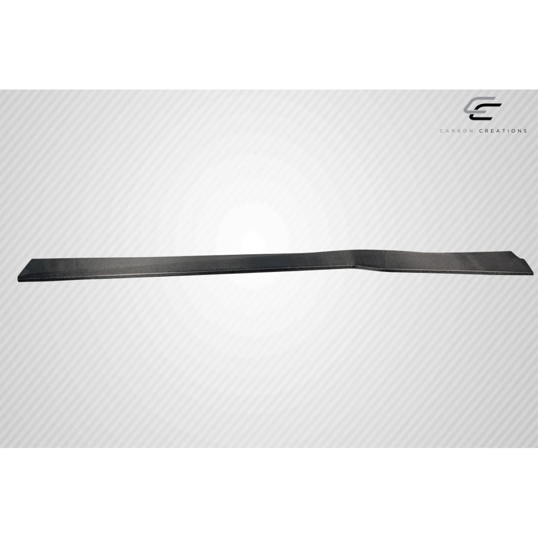 All kind of Exterior/Other Exteriorfor  Chevrolet Corvette 2020. 16