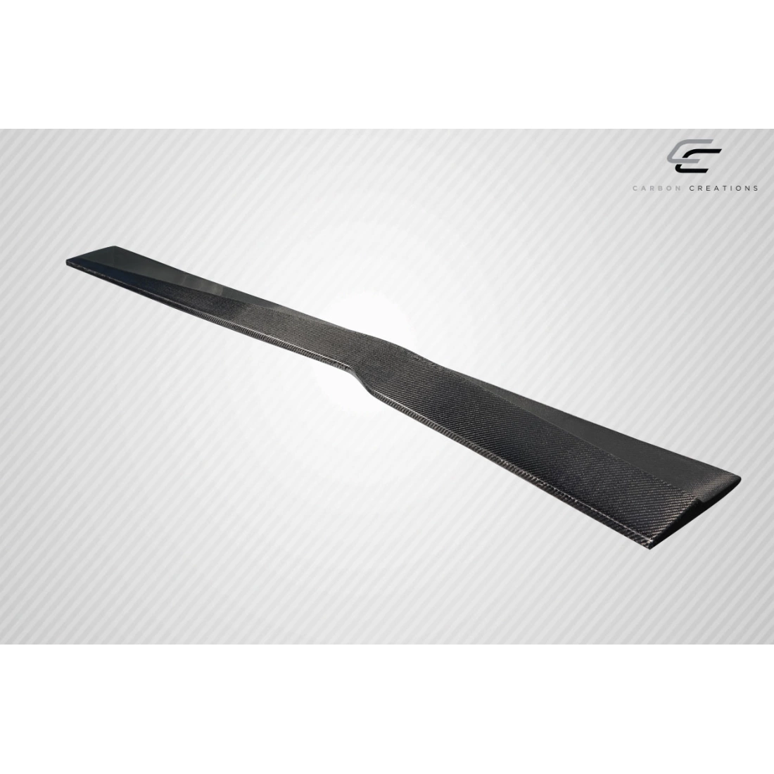 All kind of Exterior/Other Exteriorfor  Chevrolet Corvette 2020. 18