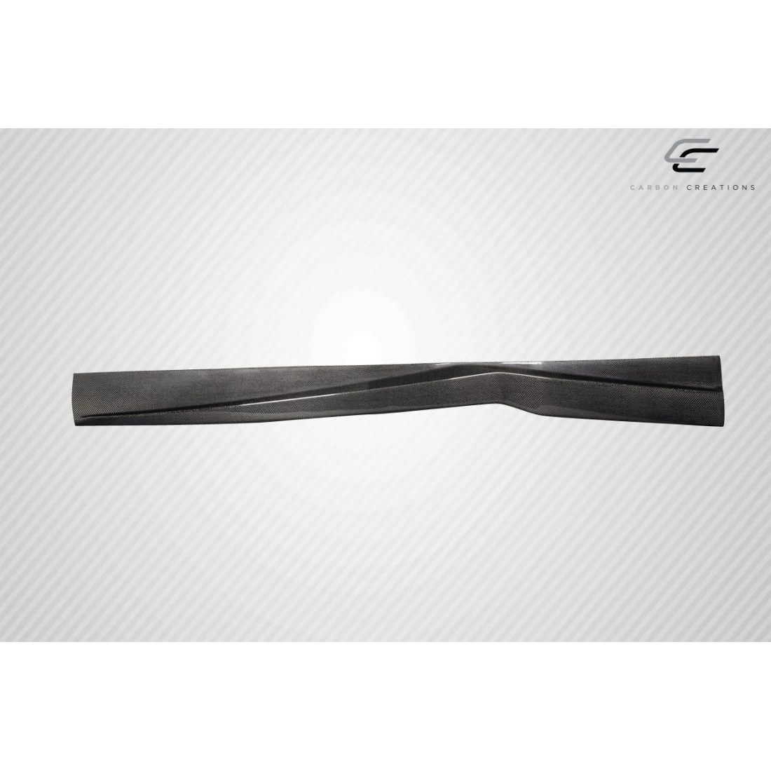 All kind of Exterior/Other Exteriorfor  Chevrolet Corvette 2020. 20