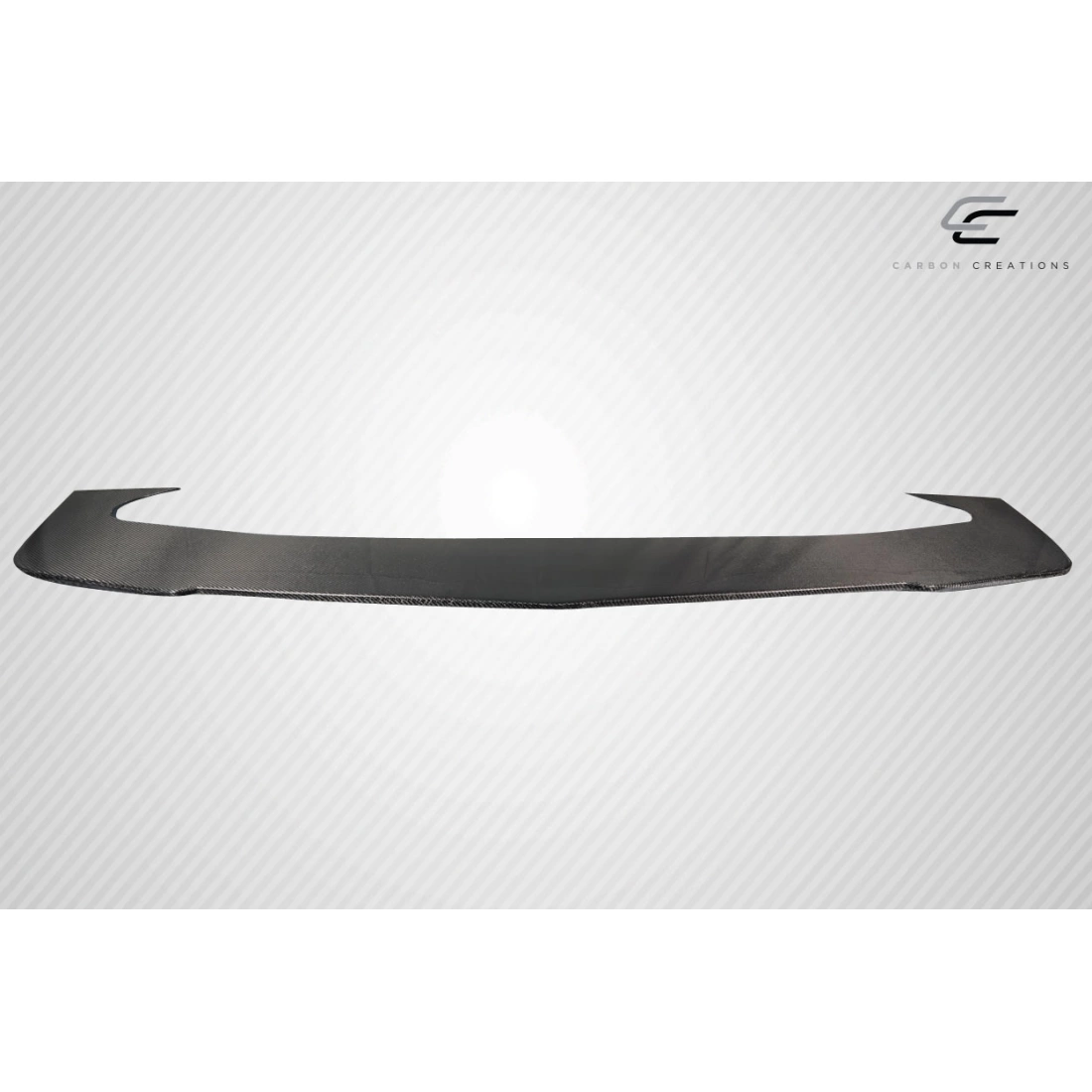 All kind of Exterior/Front Lipsfor  Chevrolet Corvette 2020. 6