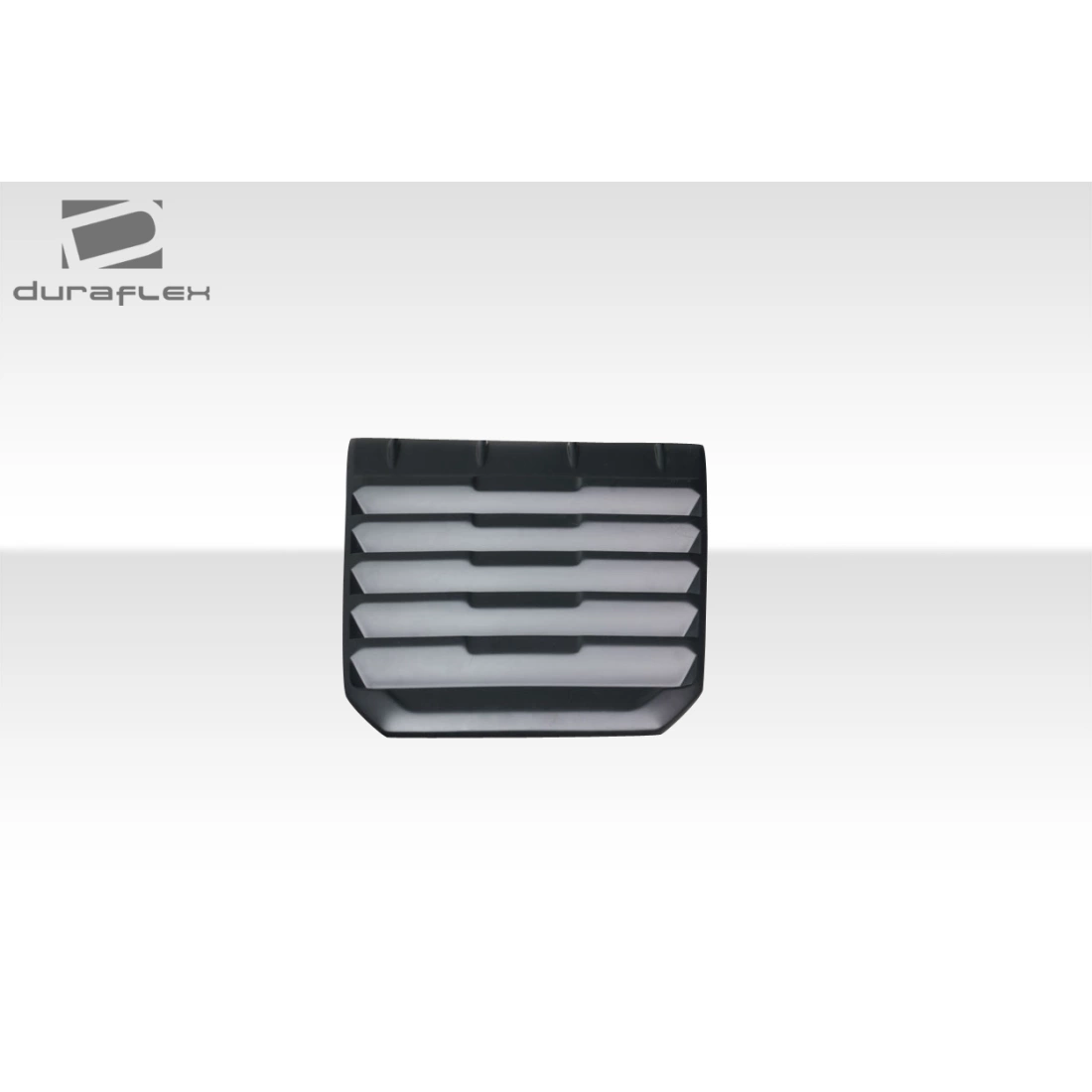 All kind of Exterior/Hoodsfor Toyota Tacoma 2016. 11