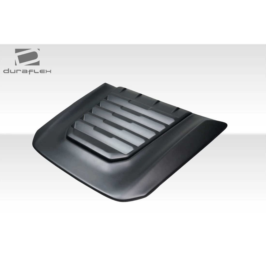 All kind of Exterior/Hoodsfor Toyota Tacoma 2016. 13