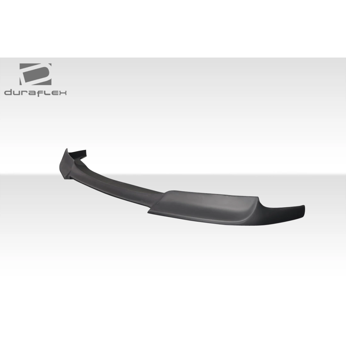 All kind of Exterior/Front Lipsfor  BMW 5-Series 2011. 7