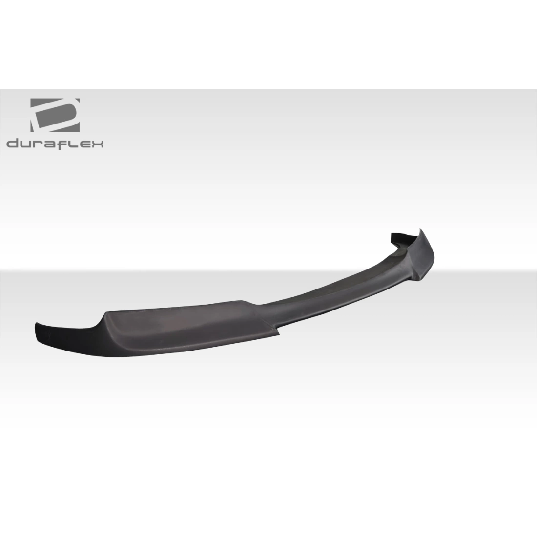 All kind of Exterior/Front Lipsfor  BMW 5-Series 2011. 8