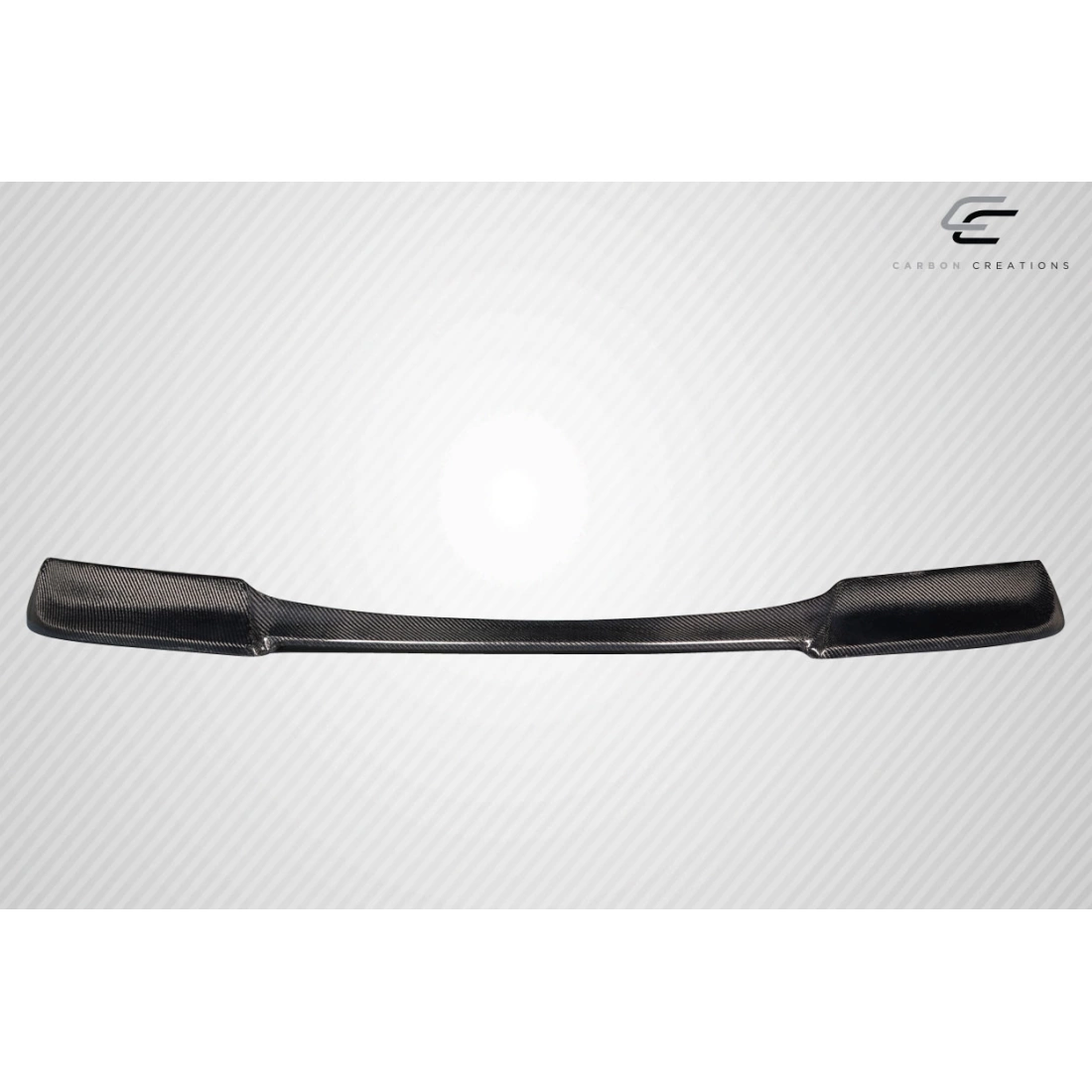 All kind of Exterior/Front Lipsfor  BMW 5-Series 2011. 7
