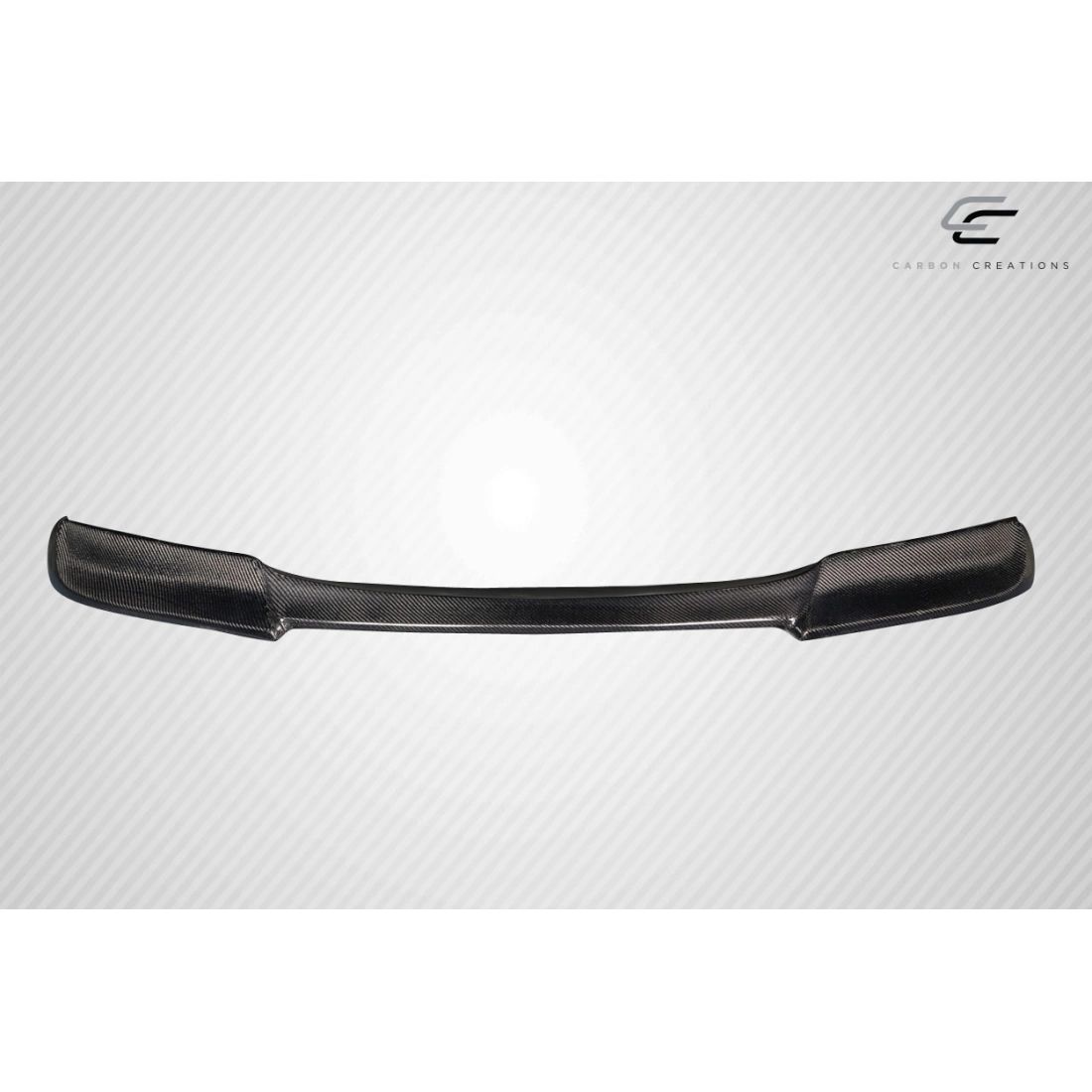 All kind of Exterior/Front Lipsfor  BMW 5-Series 2011. 8