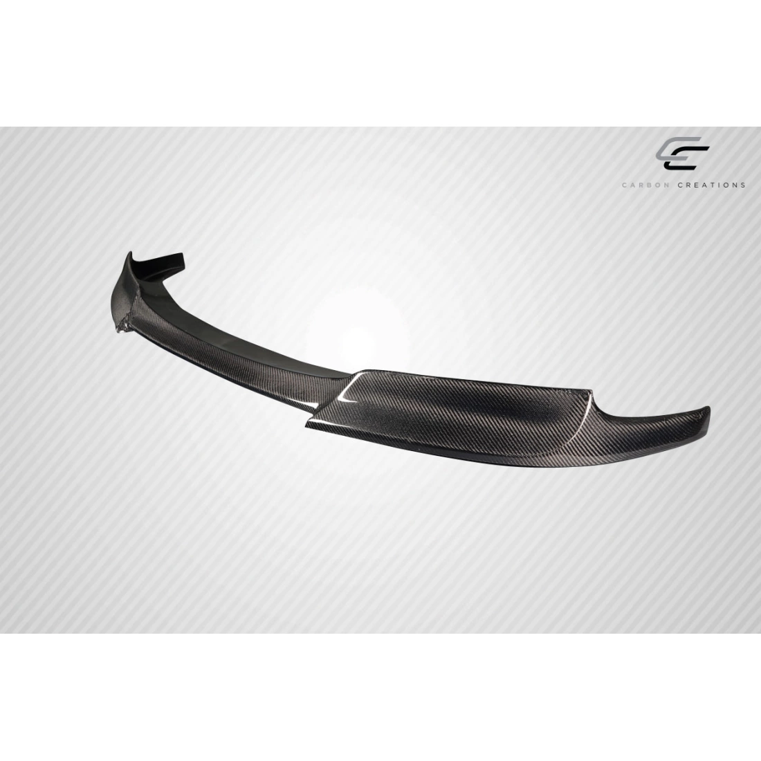 All kind of Exterior/Front Lipsfor  BMW 5-Series 2011. 10