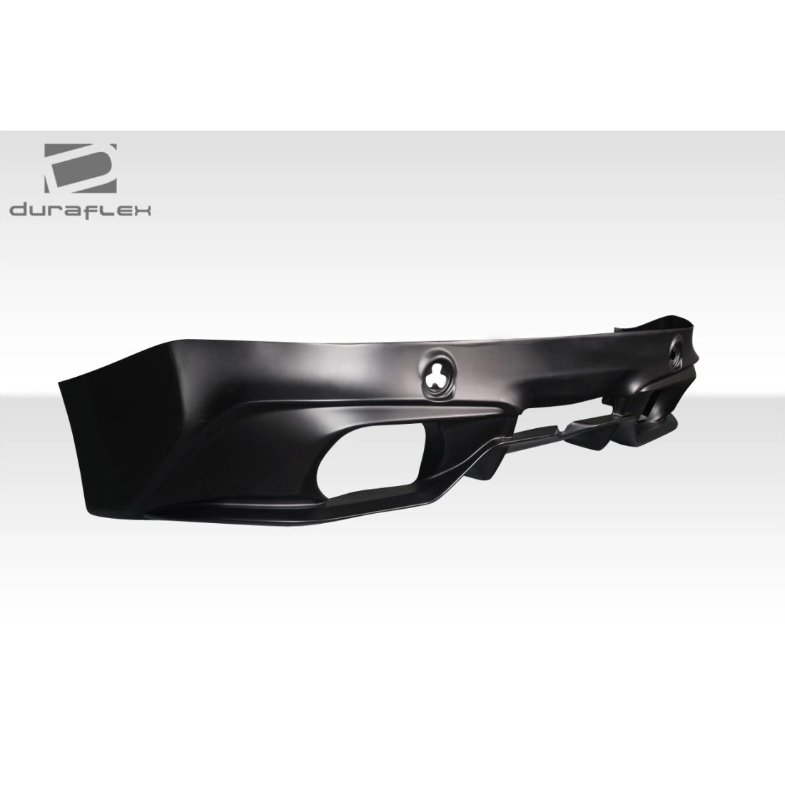 All kind of Exterior/Diffusersfor Subaru BRZ 2013. 8