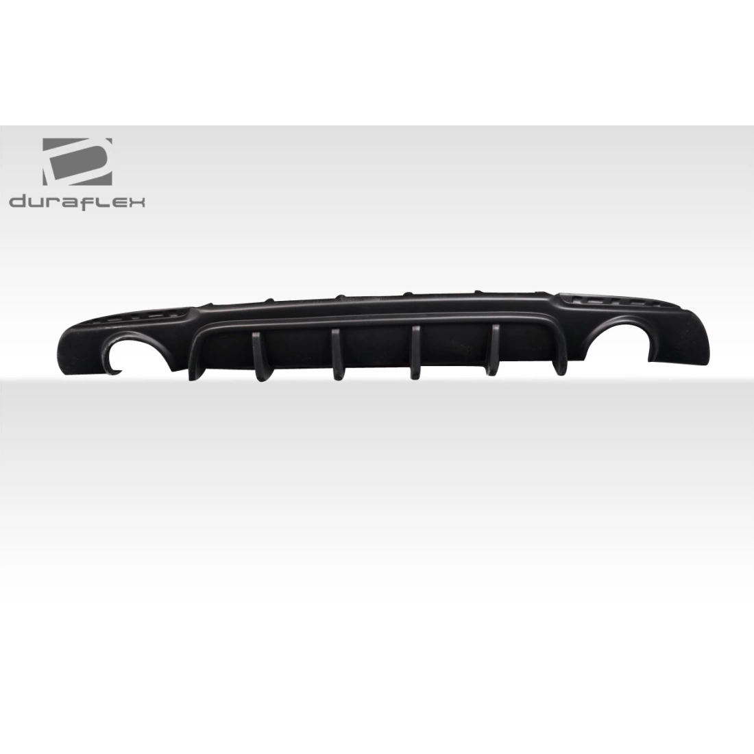 All kind of Exterior/Diffusersfor  Chrysler 300 2015. 7