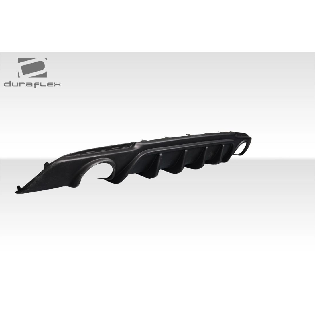 All kind of Exterior/Diffusersfor  Chrysler 300 2015. 9