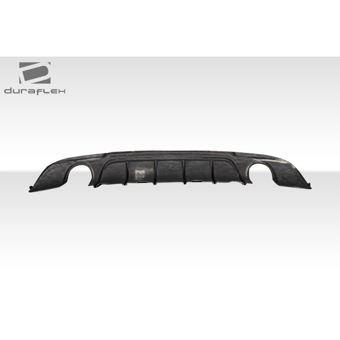 All kind of Exterior/Diffusersfor  Chrysler 300 2015. 10