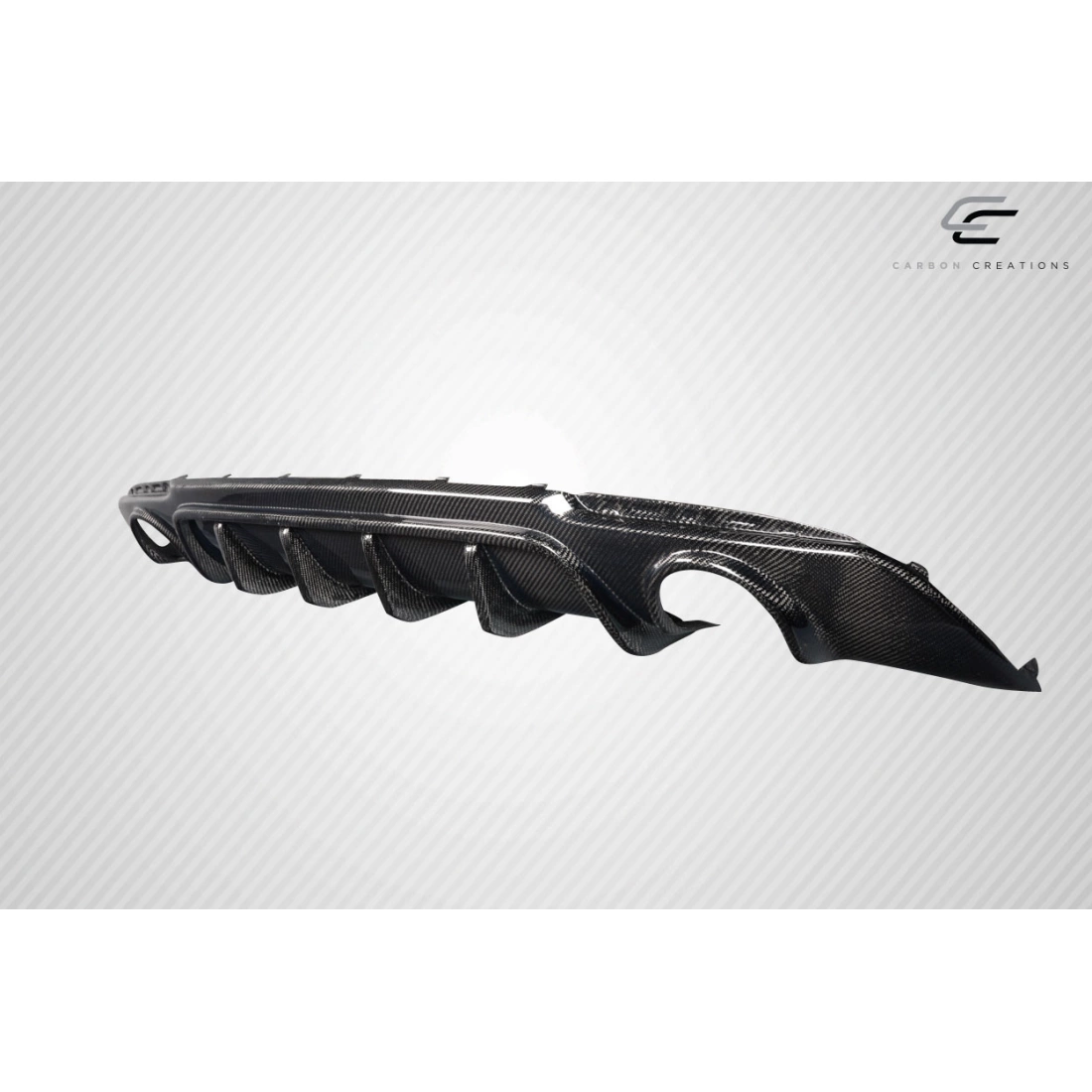 All kind of Exterior/Diffusersfor Chrysler 300 2015. 5