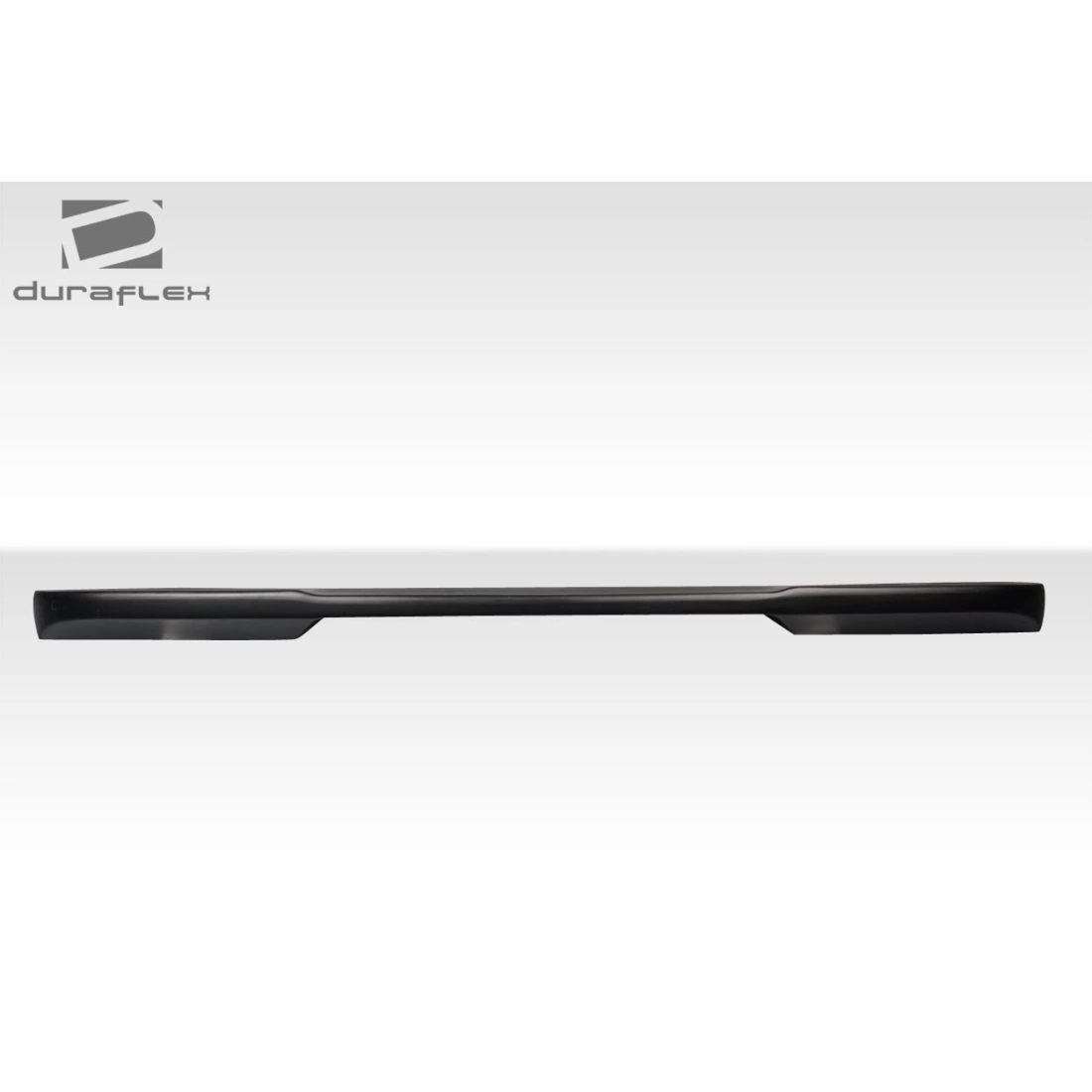 All kind of Exterior/Wingsfor  Ford Mustang 2015. 8