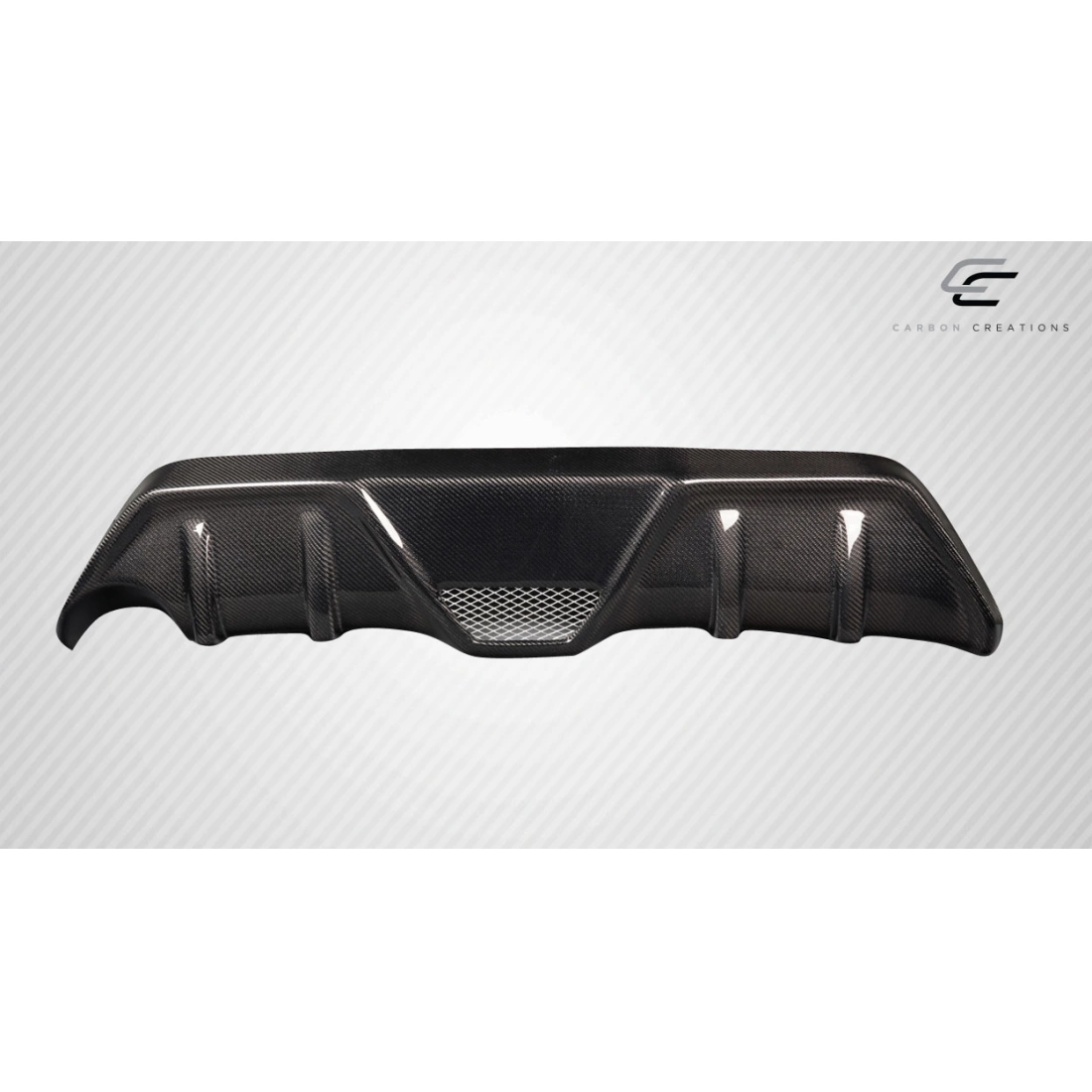All kind of Exterior/Diffusersfor  Scion tC 2014. 6