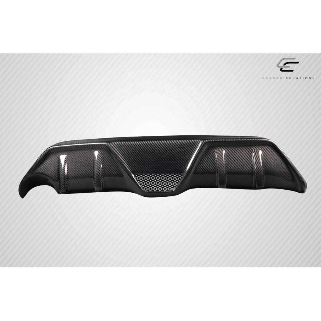 All kind of Exterior/Diffusersfor  Scion tC 2014. 9