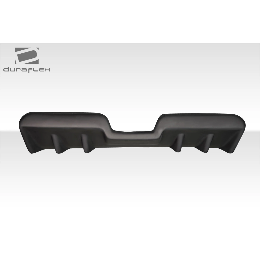 All kind of Exterior/Diffusersfor Subaru Impreza 2015. 7
