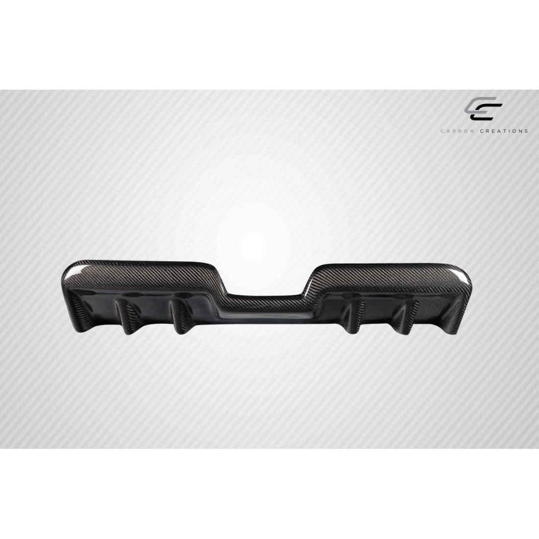 All kind of Exterior/Diffusersfor  Subaru Impreza 2015. 5