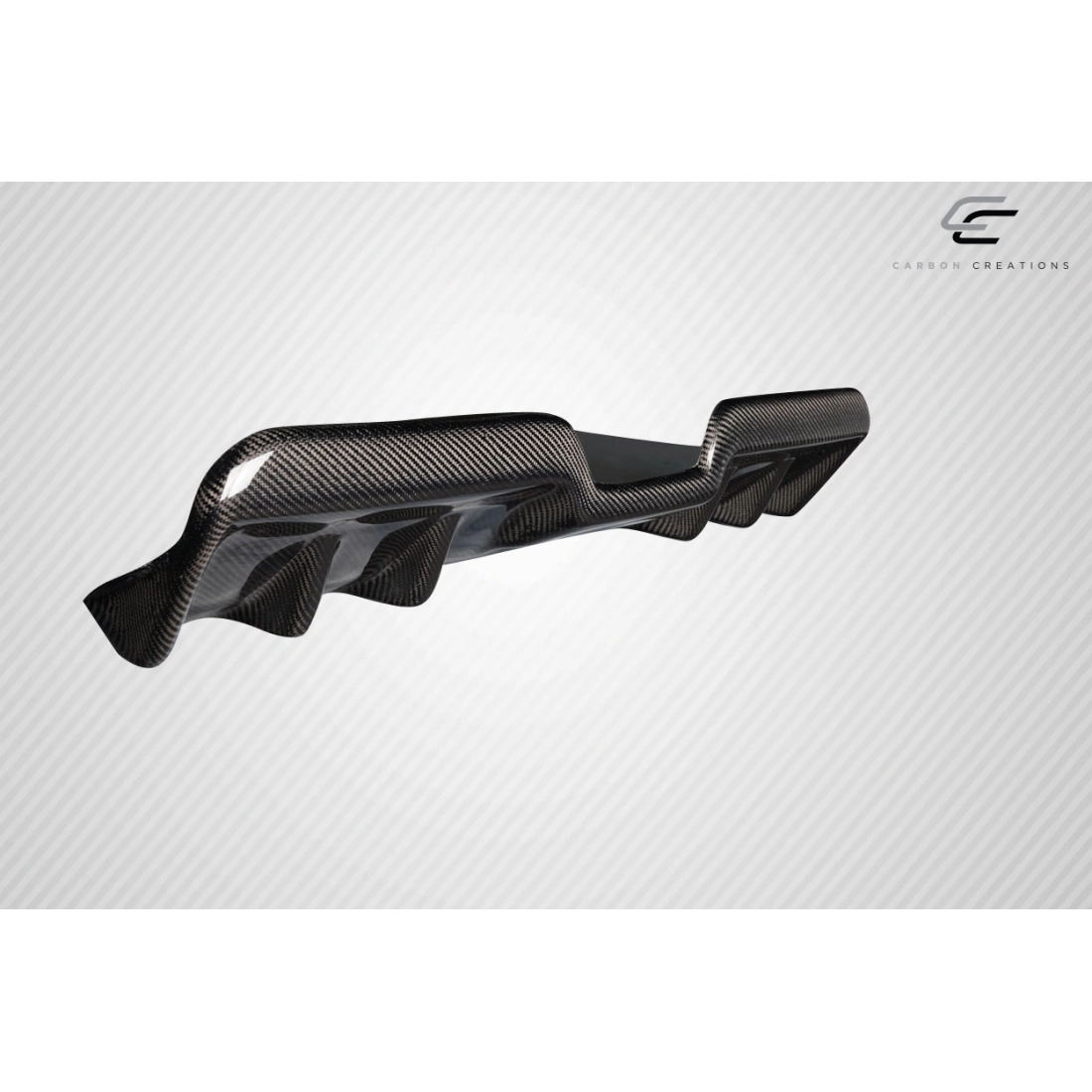 All kind of Exterior/Diffusersfor  Subaru Impreza 2015. 7