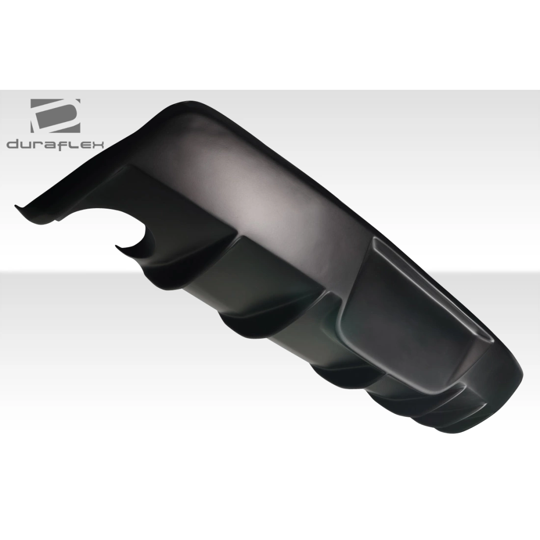 All kind of Exterior/Diffusersfor Mazda 3 2004. 8