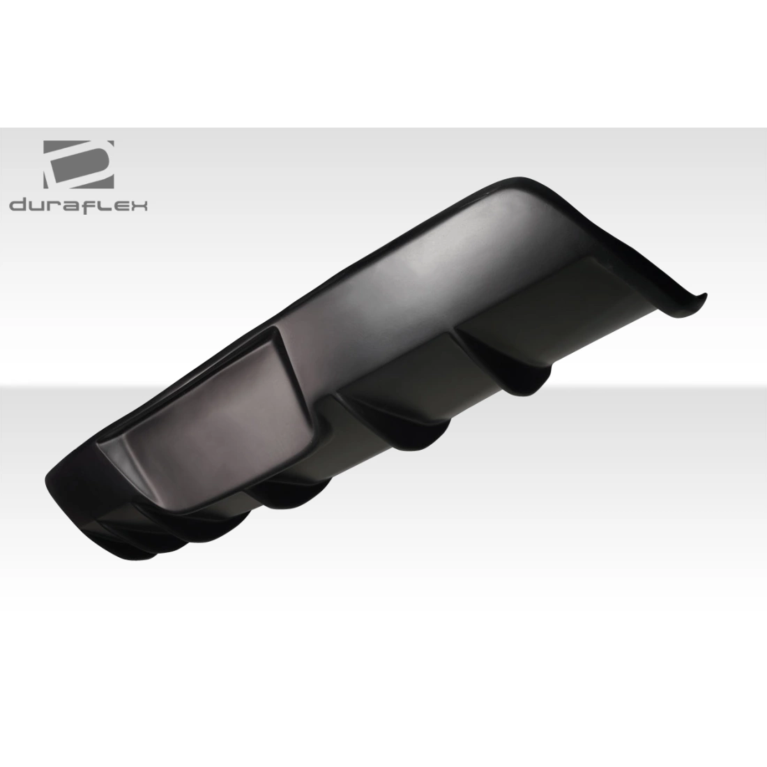 All kind of Exterior/Diffusersfor Mazda 3 2004. 9