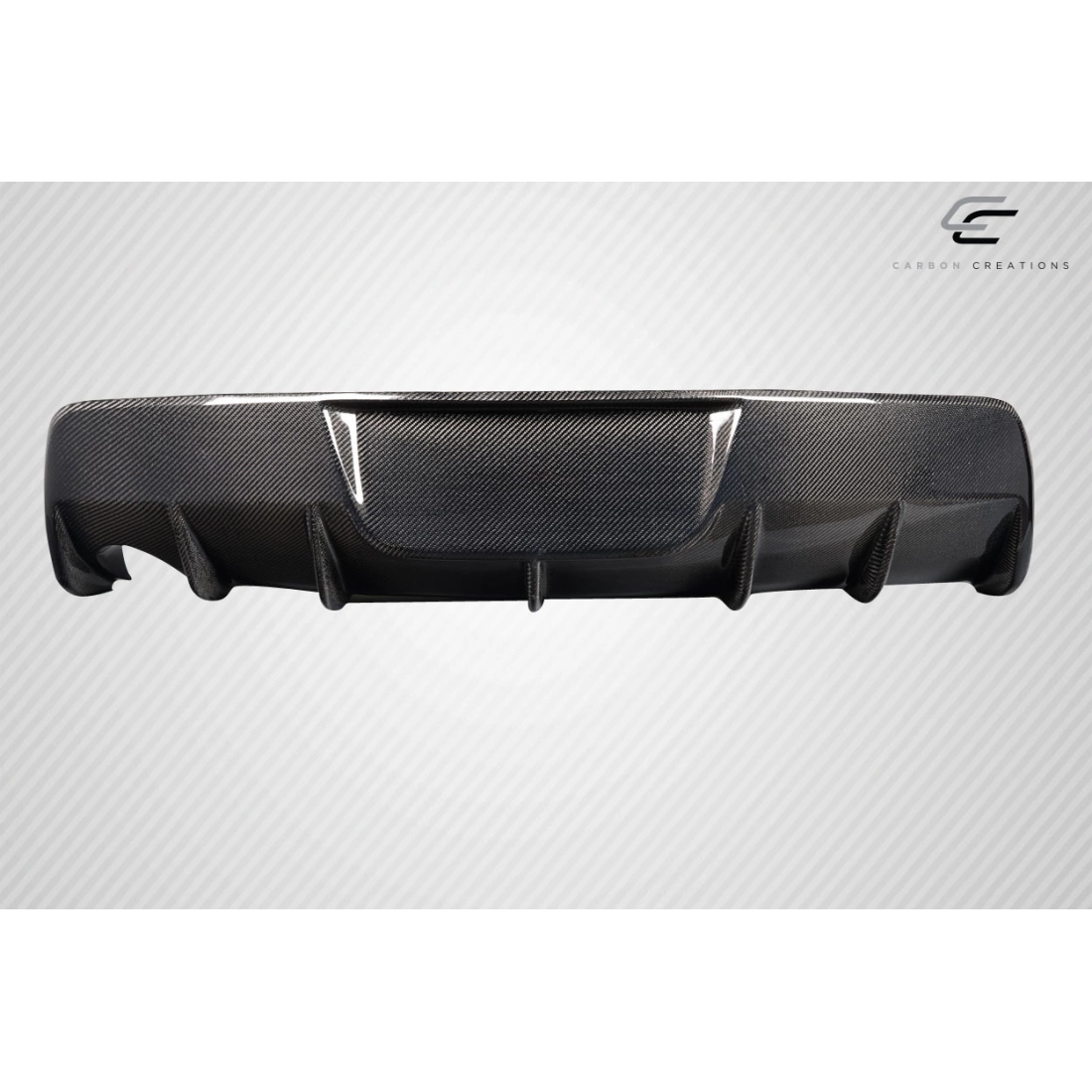 All kind of Exterior/Diffusersfor Mazda 3 2004. 5