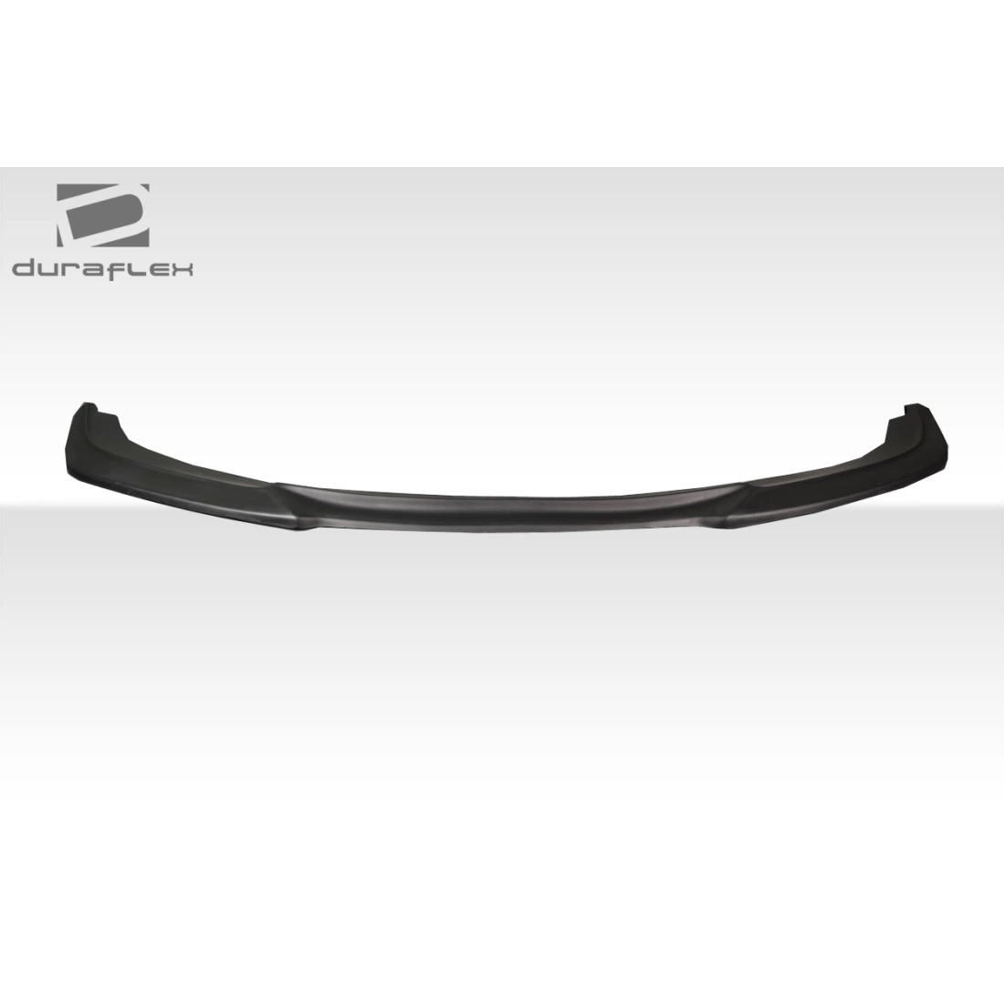 All kind of Exterior/Front Lipsfor  Honda Civic 2016. 11