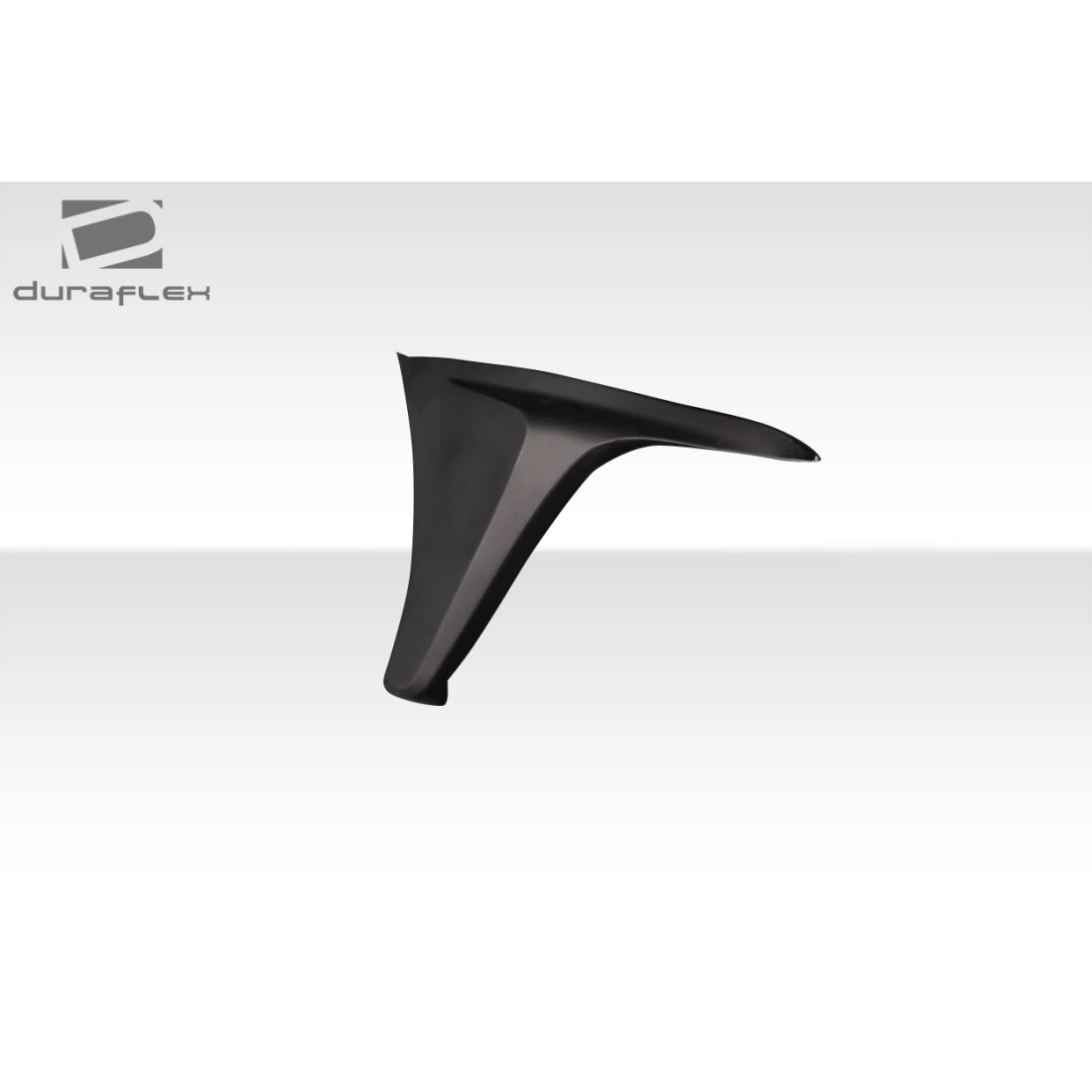 All kind of Exterior/Front Lipsfor  Honda Civic 2016. 17