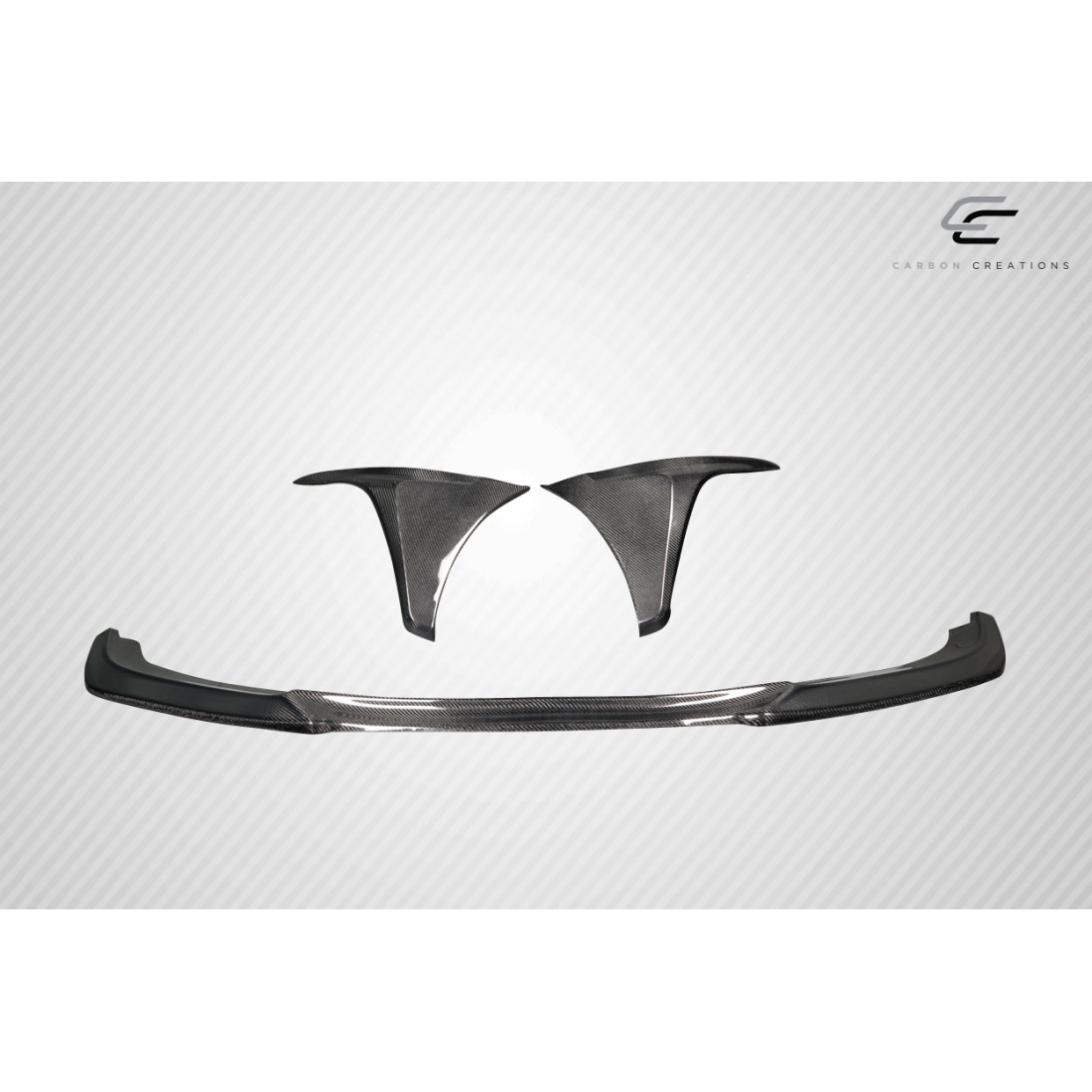 All kind of Exterior/Front Bumpers or Lipsfor  Honda Civic 2016. 