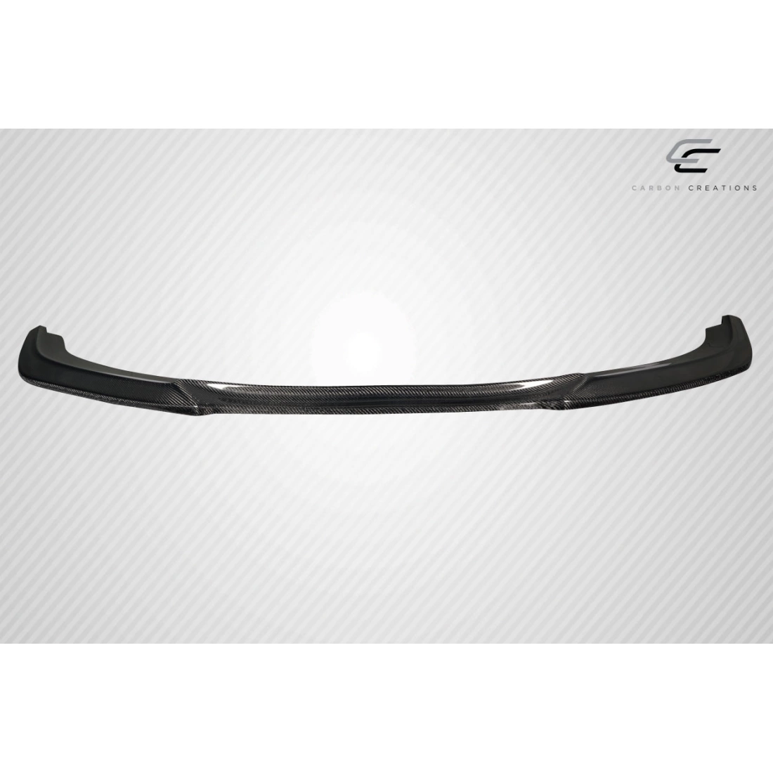 All kind of Exterior/Front Lipsfor  Honda Civic 2016. 10